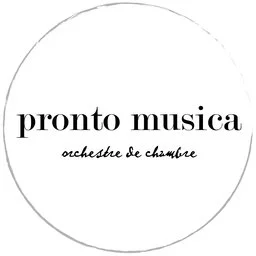 Pronto Musica