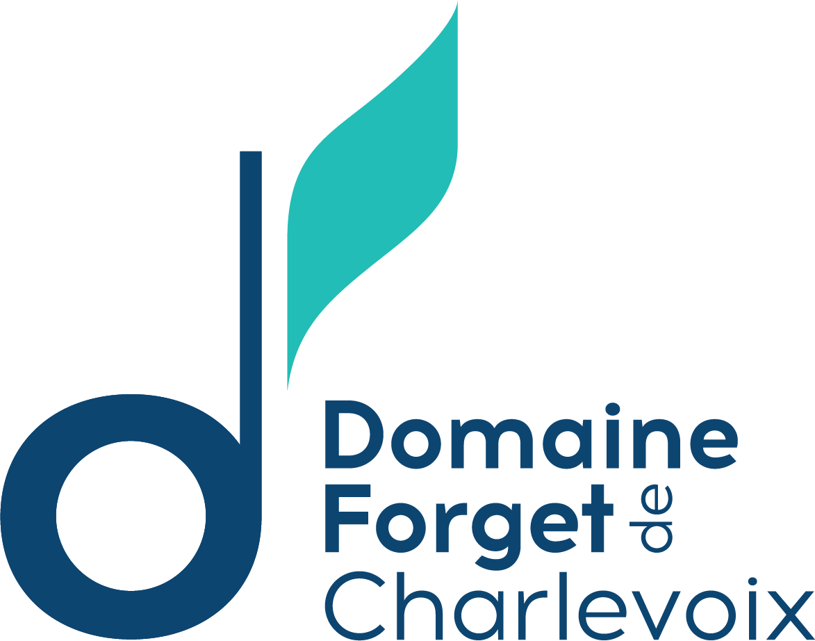 Domaine Forget Academy Concert