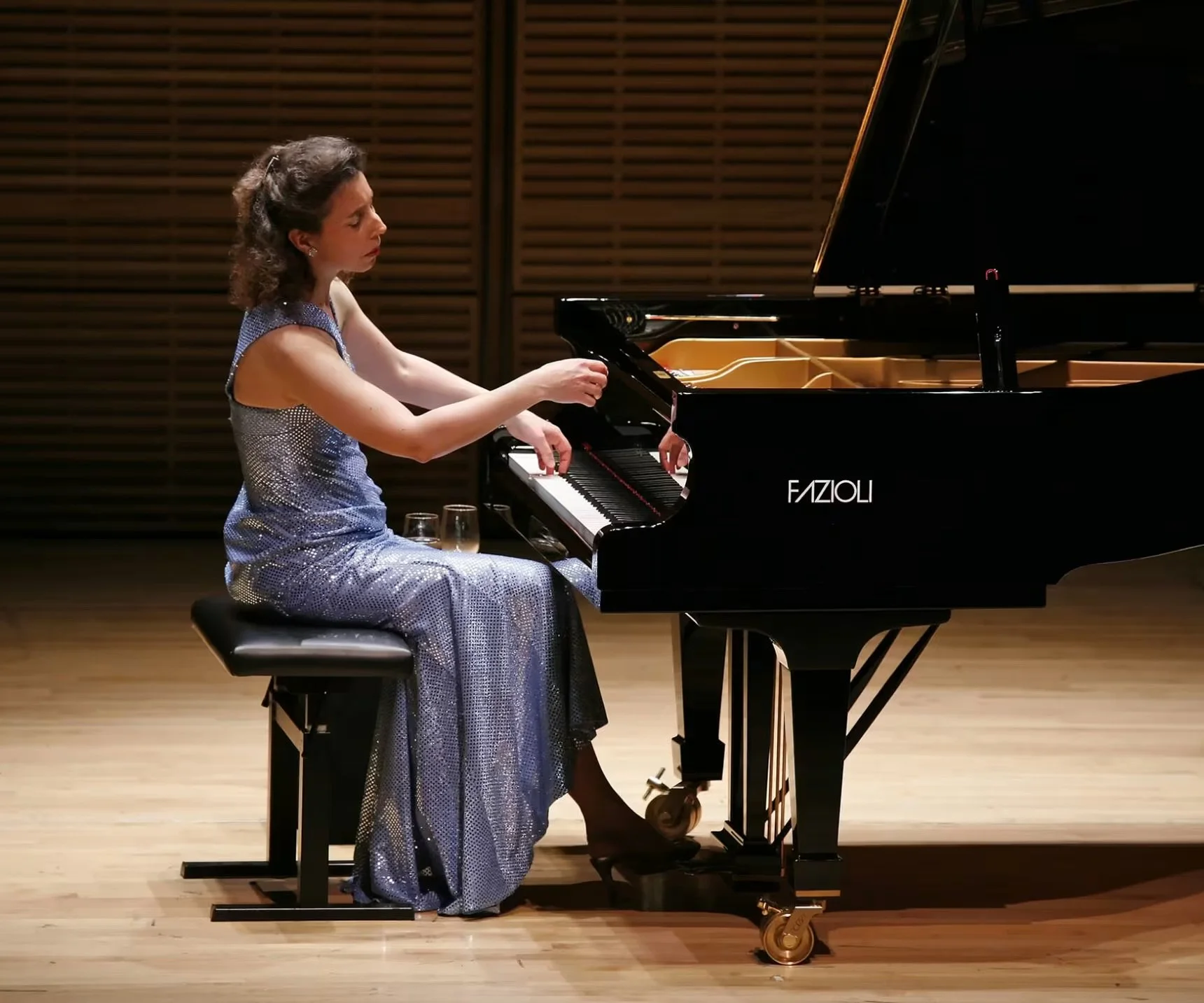 Toronto Symphony Orchestra: Beethoven's Fifth