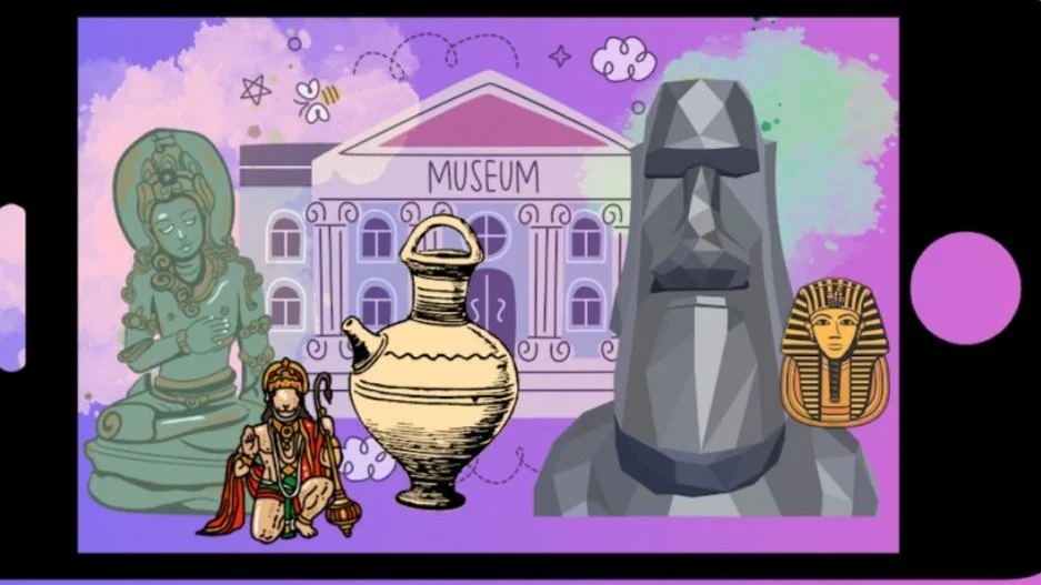 Screenshot 2024-10-01 at 6.22.39 PM.jpg