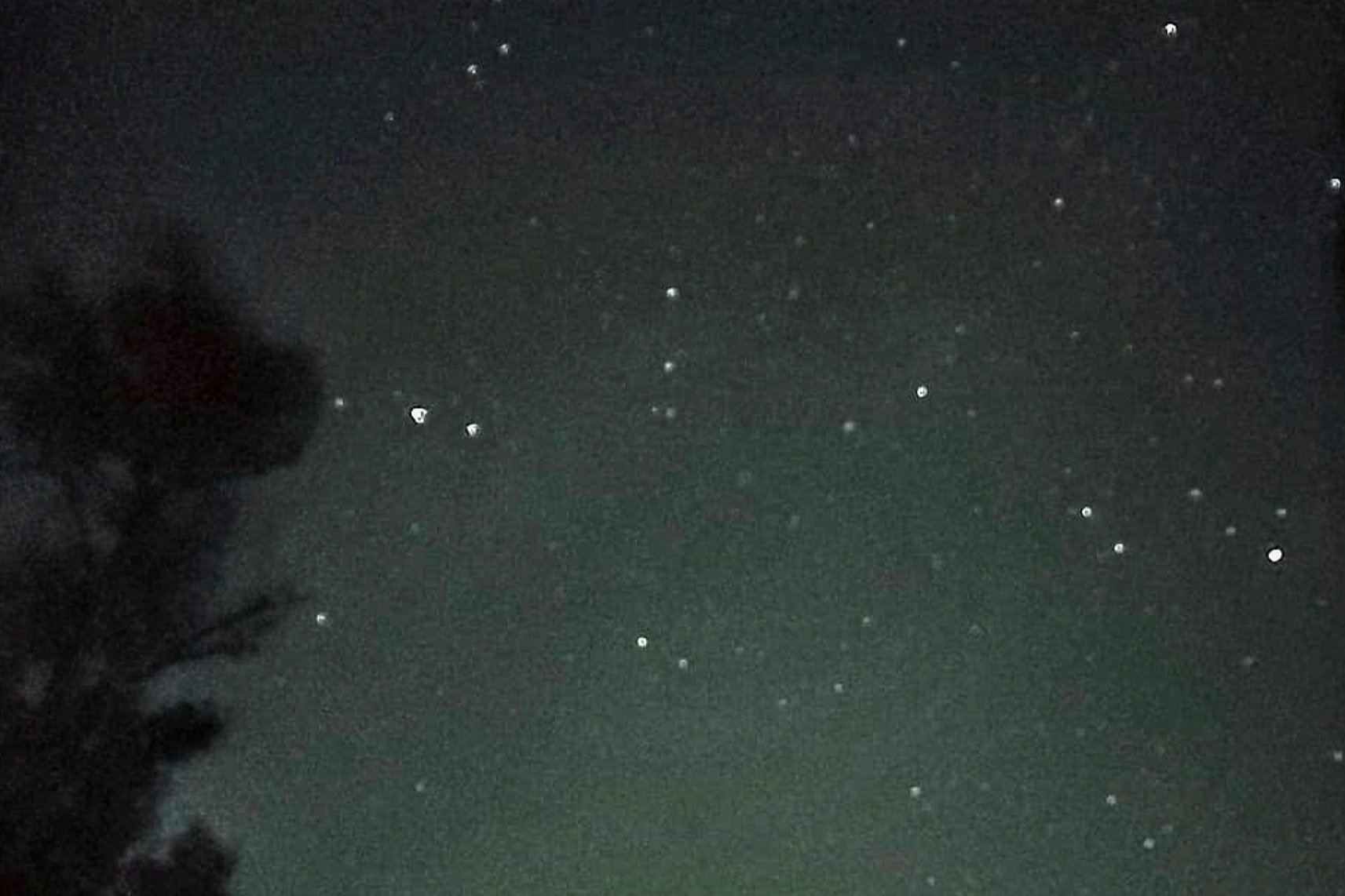 Screenshot 2024-10-01 at 3.49.00 PM.jpg