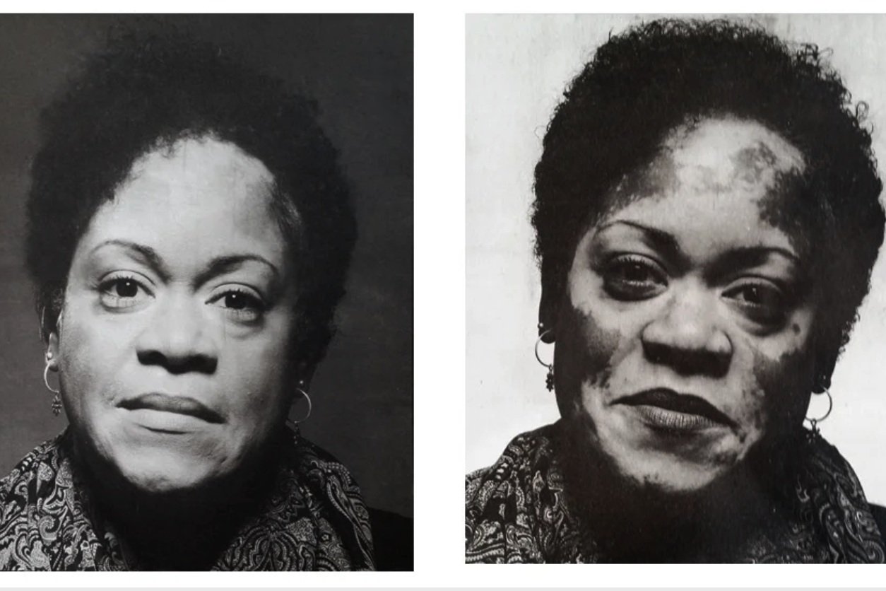 Screenshot 2024-09-23 at 3.32.23 PM.jpg