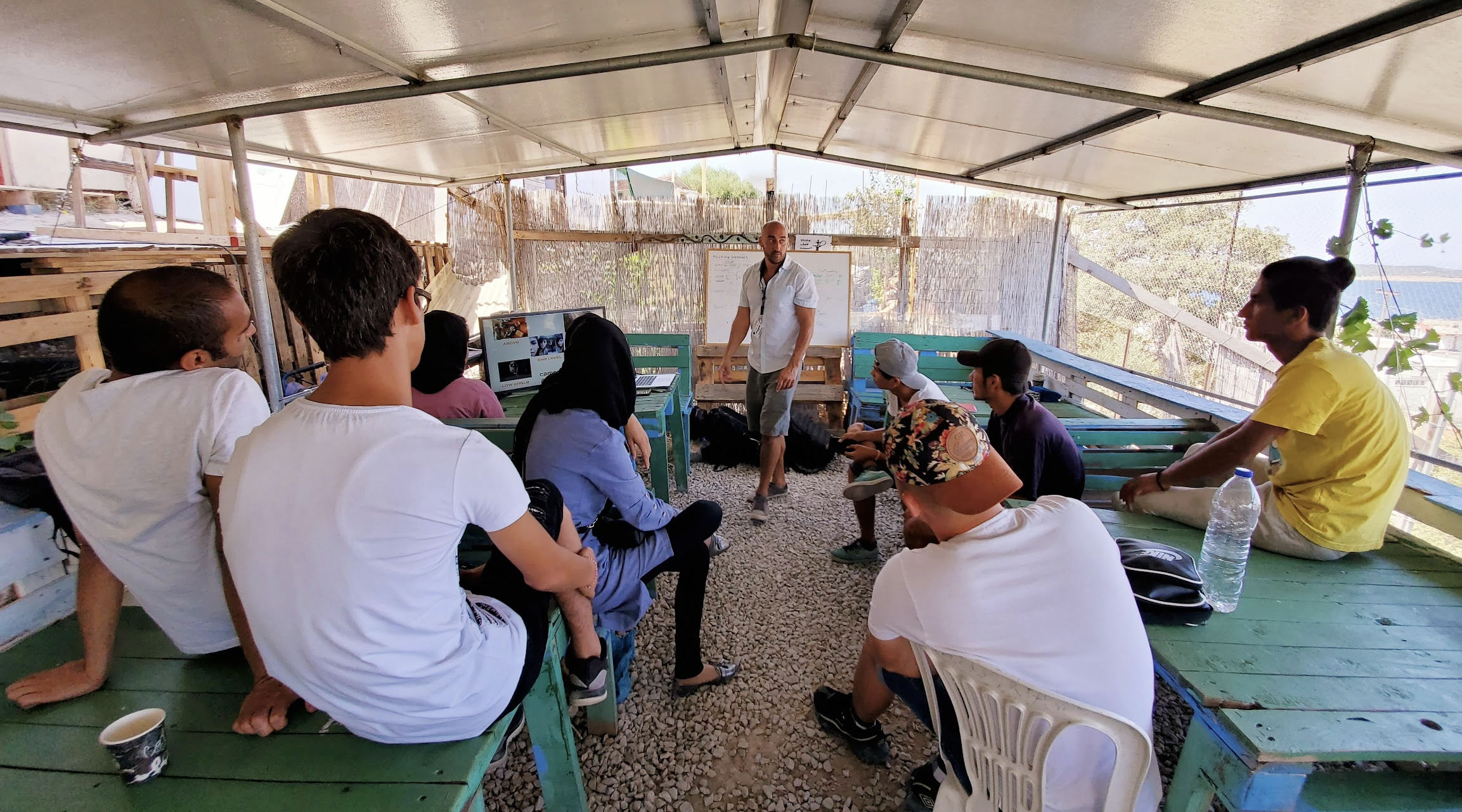 Screenshot 2024-10-01 at 9.12.17 PM.png