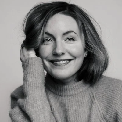“Working with Dan is like having a top quality personal trainer for your voice - It’s like getting an amazing vocal workout, all the while laughing, joking and feeling motivated.”