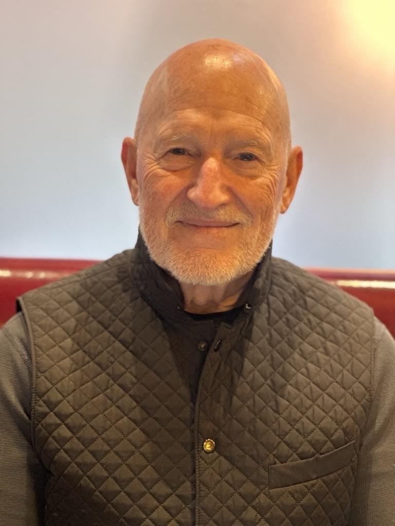 “Psychoanalysis and voice lessons have a lot in common. Habits develop, mostly unconsciously, in both the mind and the body. My lessons with Dan are a revelation to me each week. And they are fun!”