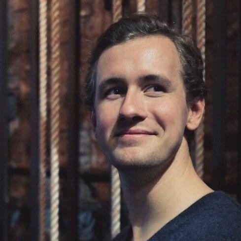 “Dan is at the top of my list when referring clients, and other industry professionals, who are seeking to develop their vocal artistry at a high level”