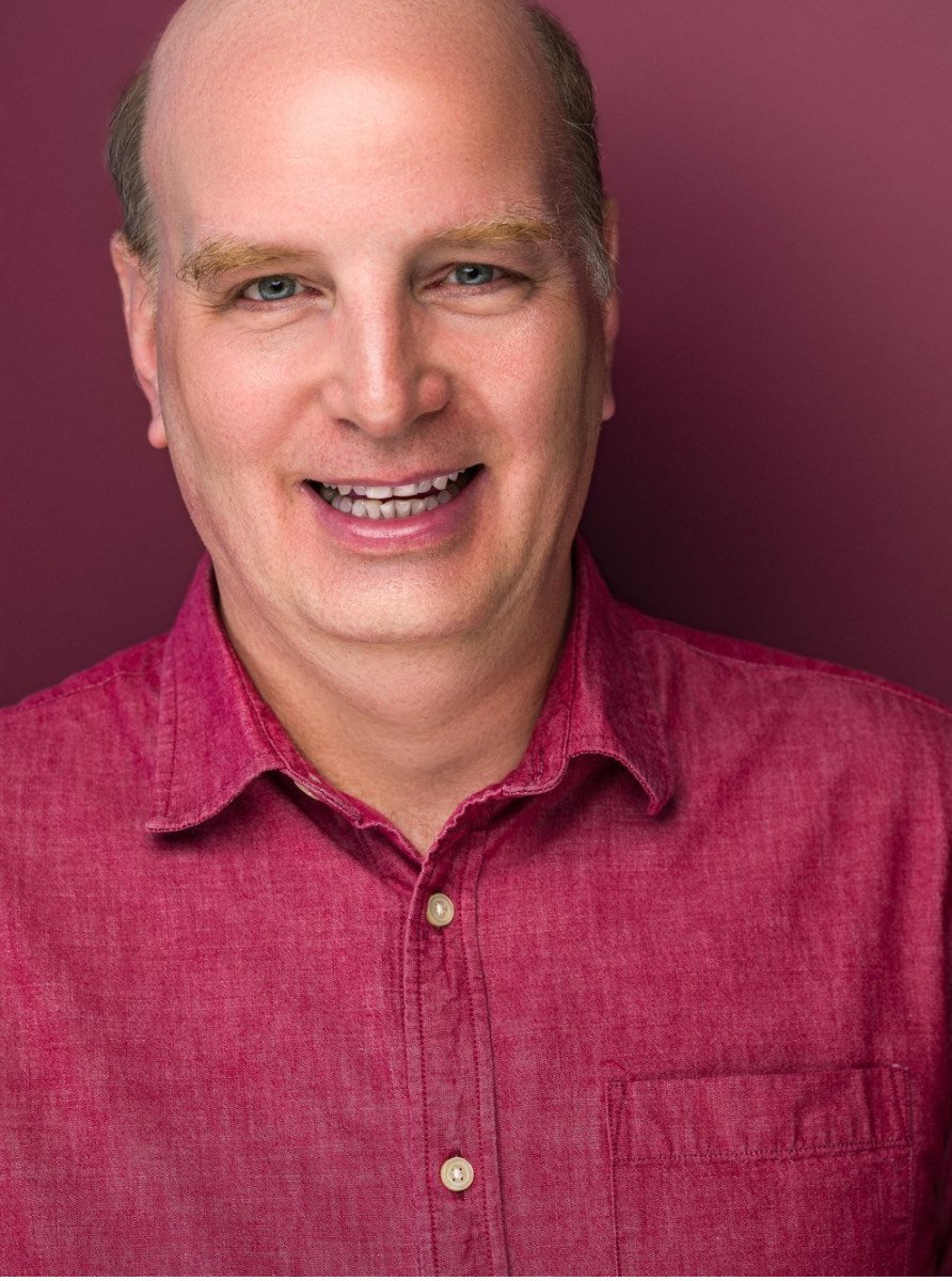 “Dan Thaler is an experienced, talented, and gifted singing teacher/voice coach who is helping his students to achieve success. I highly recommend him.”