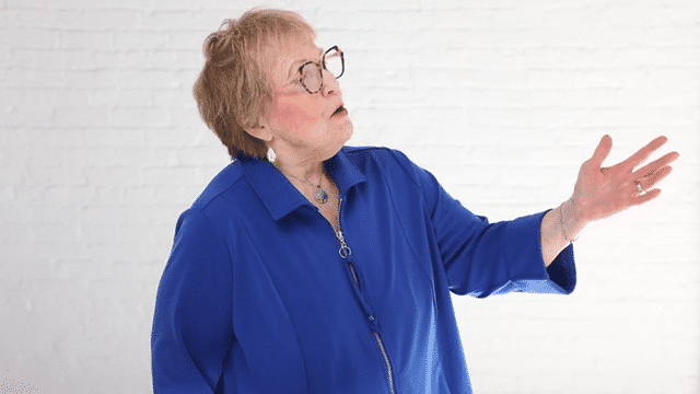 DTVS » Amateurs-low.gif