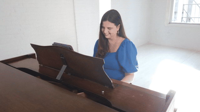 DTVS » Virtual Lessons-low.gif