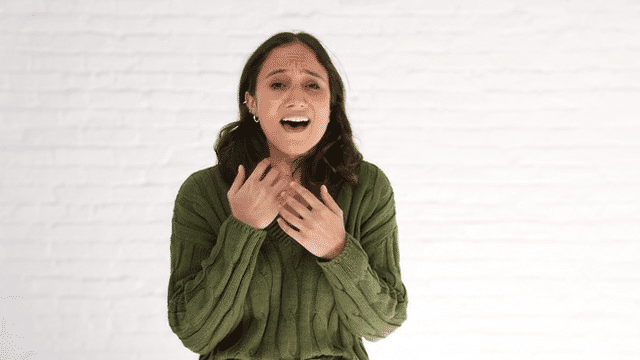 DTVS » College Auditions-low.gif