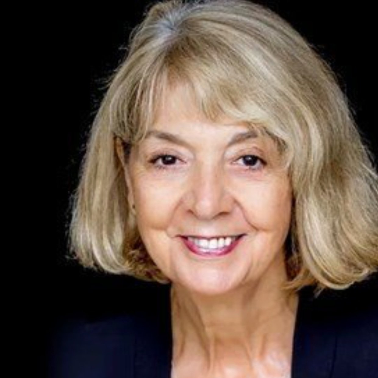 Screen Shot 2024-08-27 at 3.42.33 PM.jpg