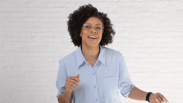 DTVS » Professionals II-low.gif