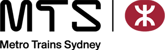 mts-logo.png