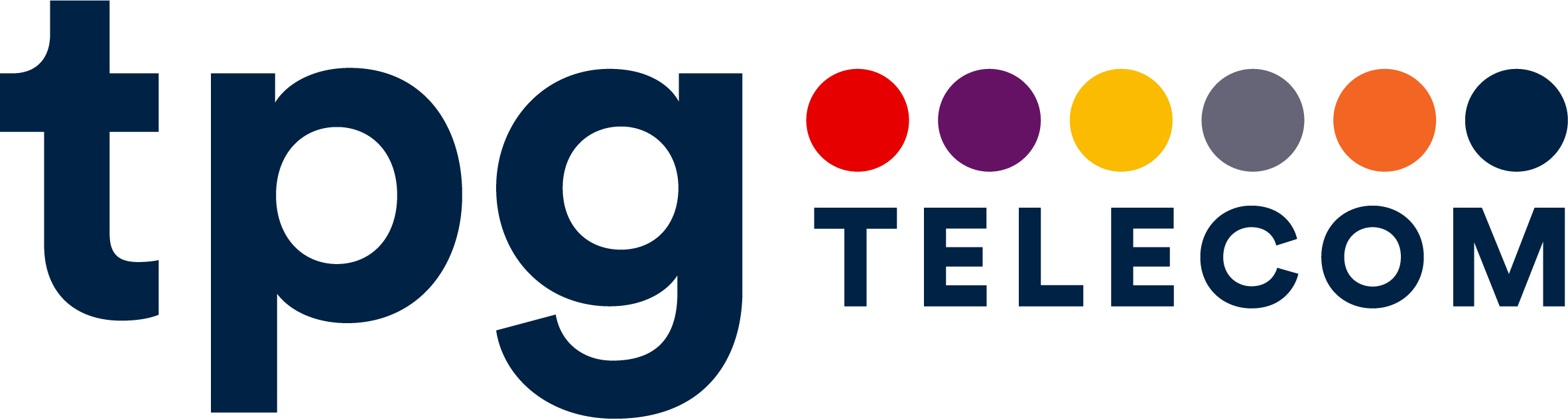 image (4).png