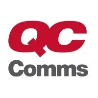 qc_communications_inc_logo.jpeg