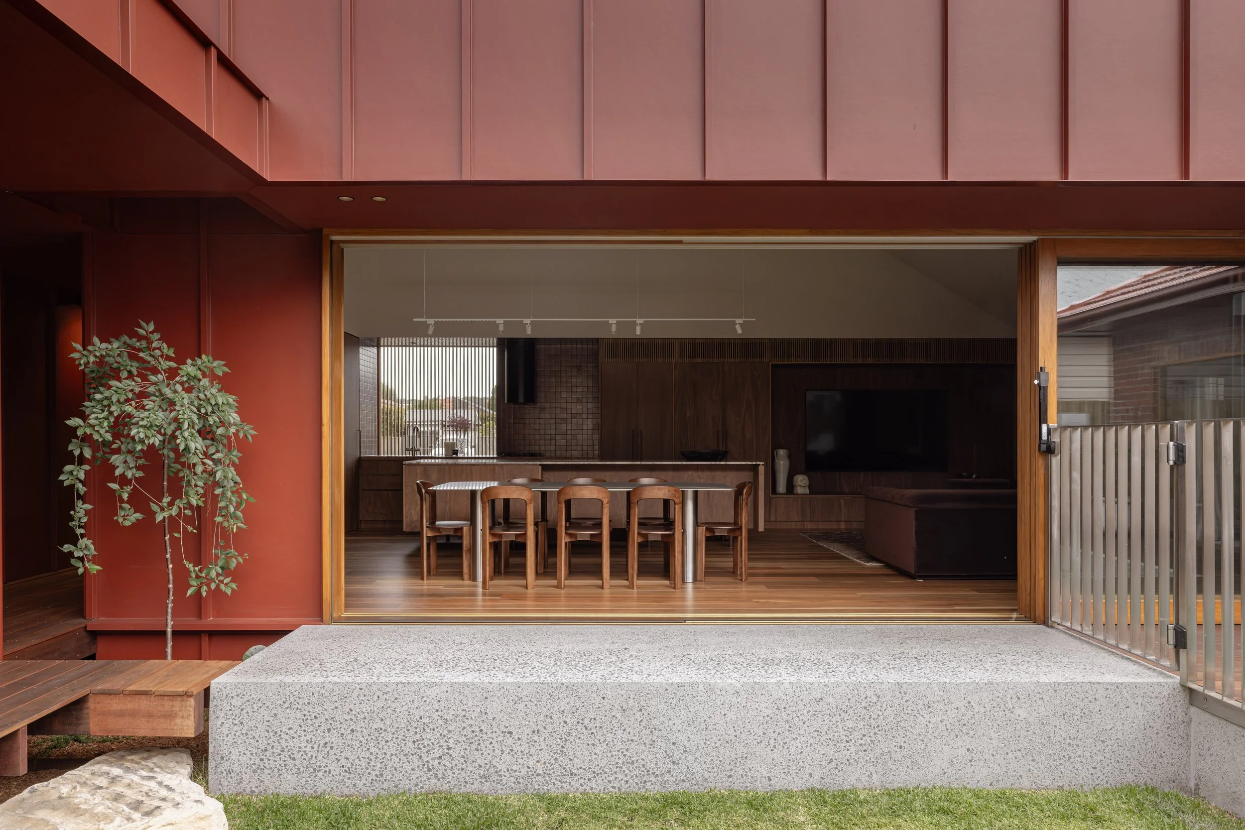 Madehomes_nationalparkstreet_sophietyler_nov2025055A5071-Enhanced-NR-Edit-Edit.jpg