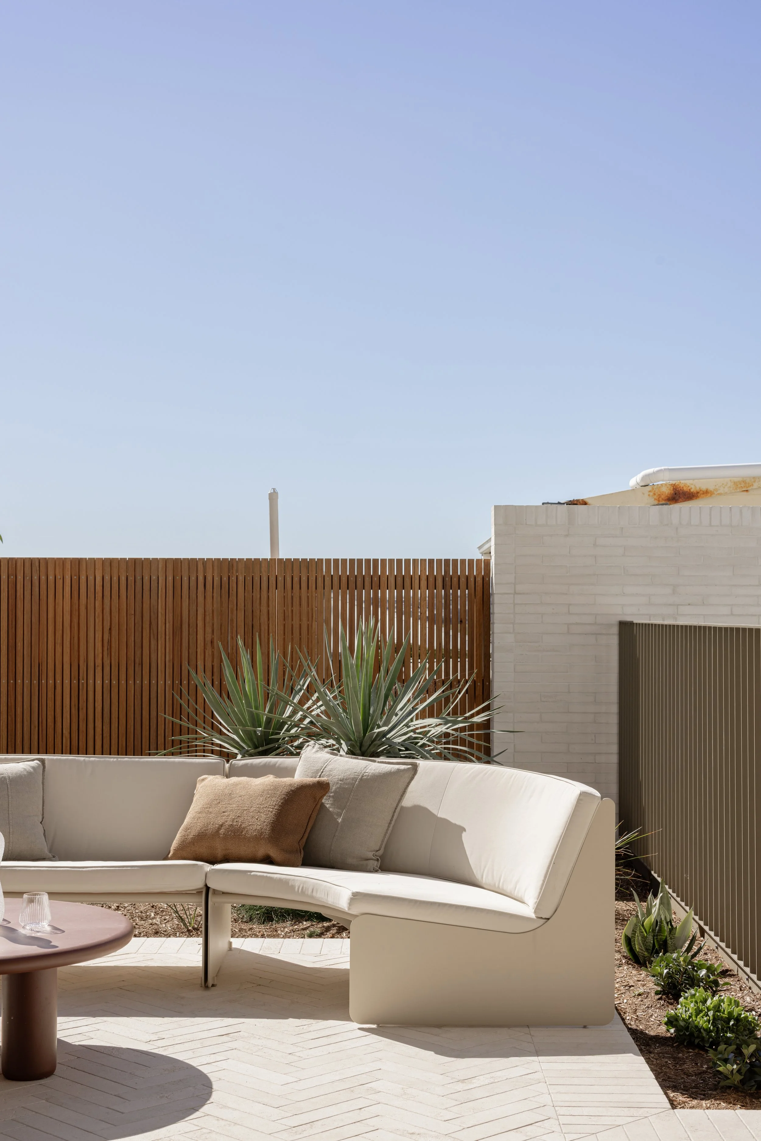 madehomes_janetst_sophietyler_may2026055A9067.jpg
