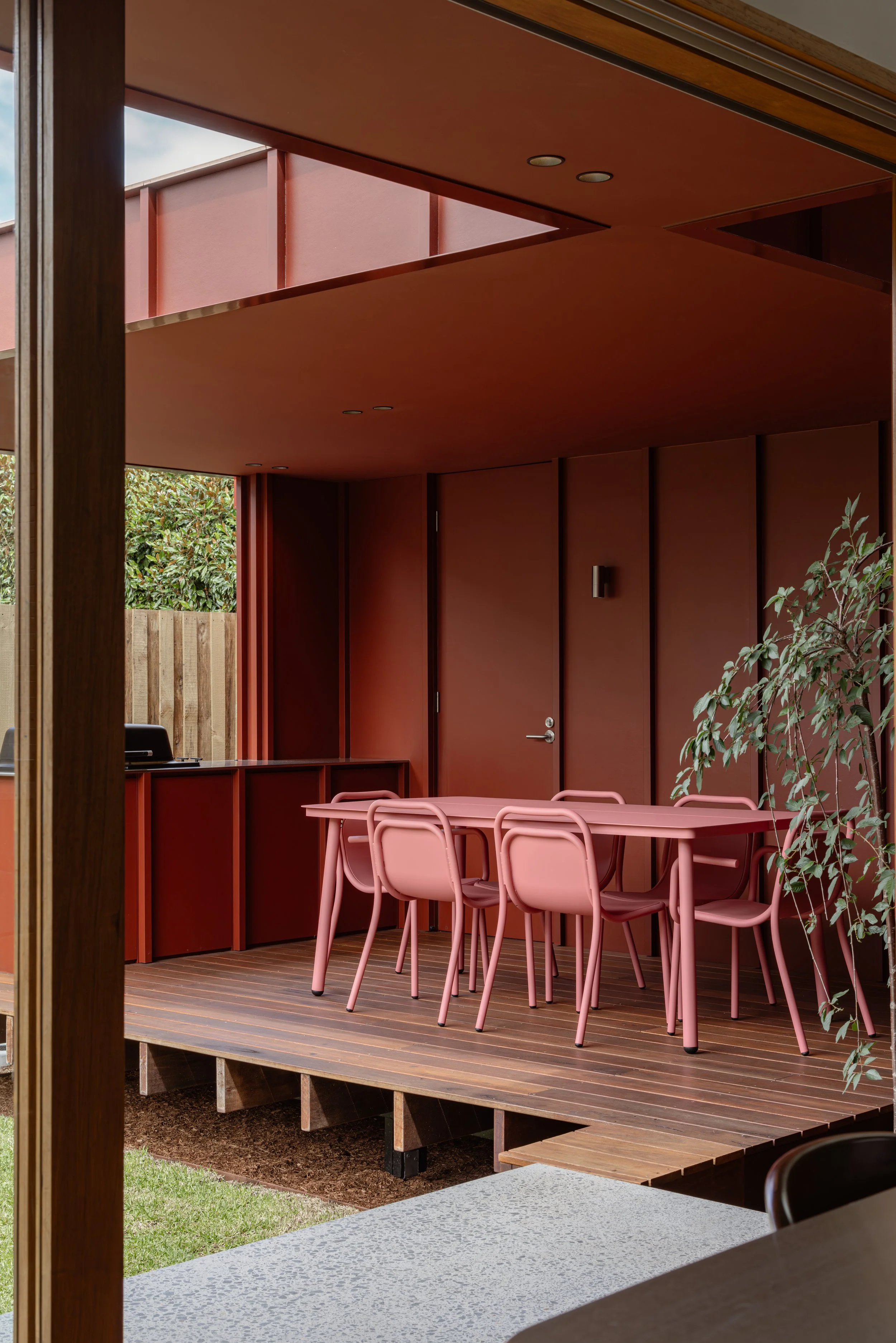 Madehomes_nationalparkstreet_sophietyler_nov2025055A4737-Enhanced-NR-Edit.jpg