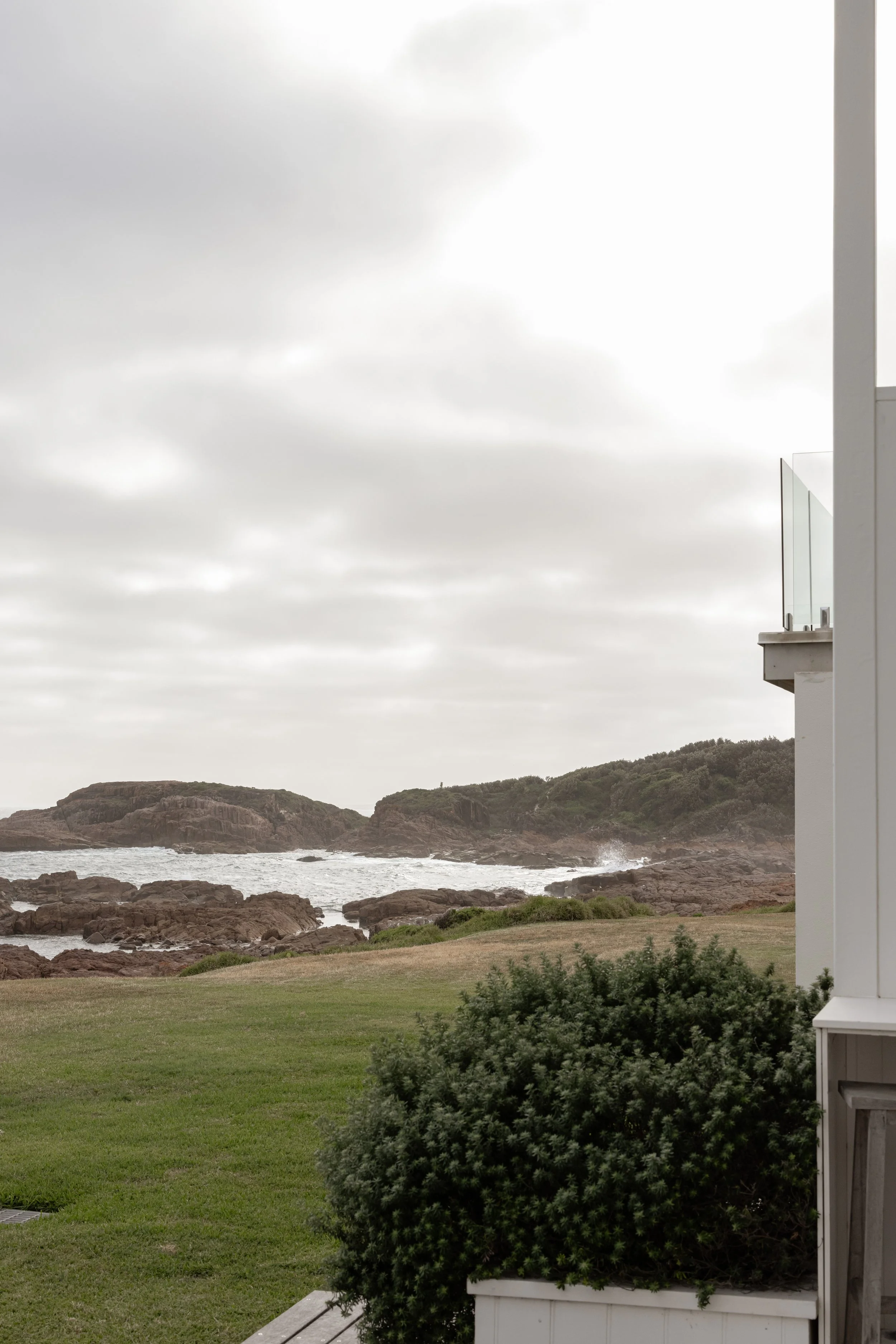 talmbeachhouse_oct2025055A0876.jpg