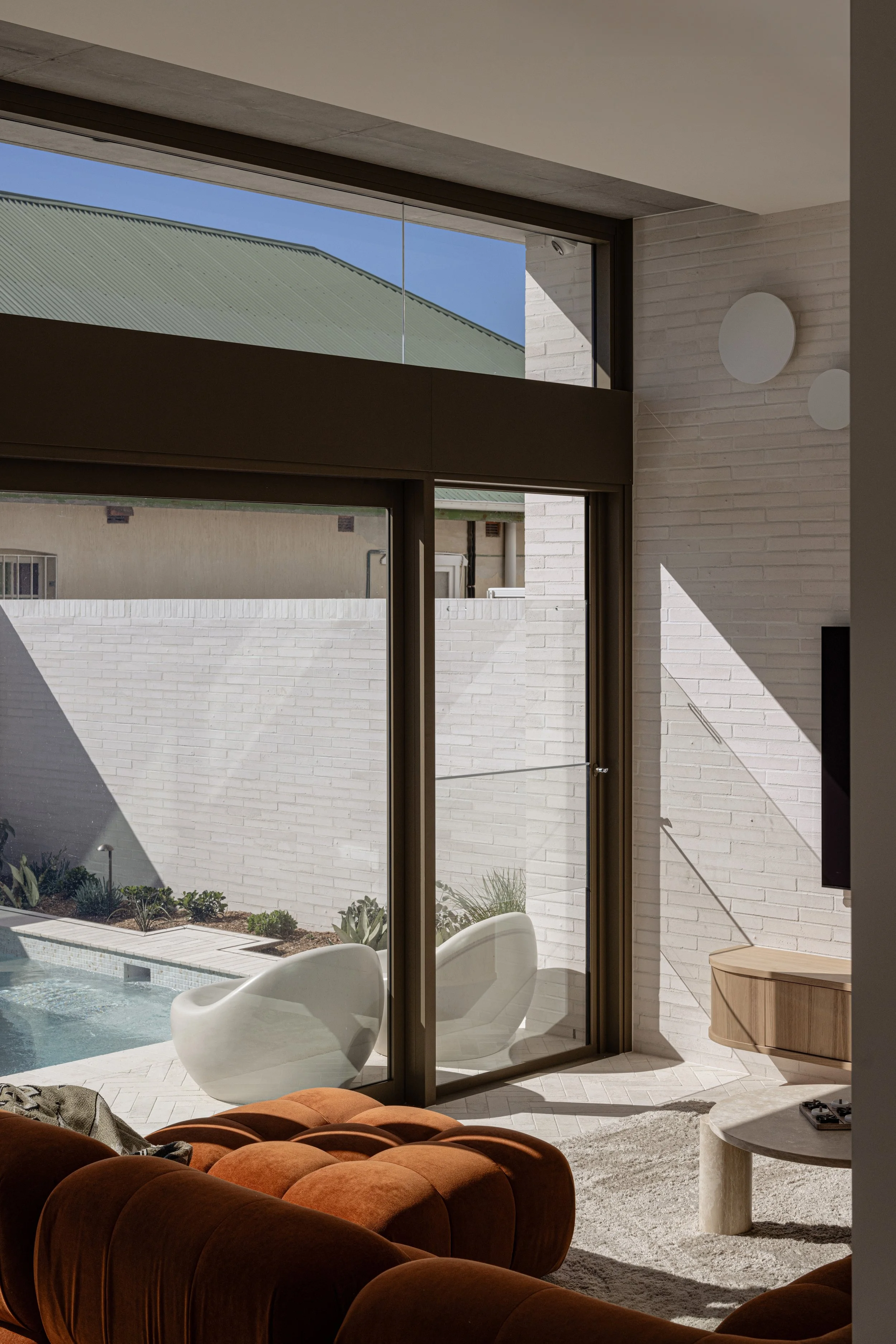 madehomes_Janetst_sophietyler_may2026055A9013-Edit.jpg