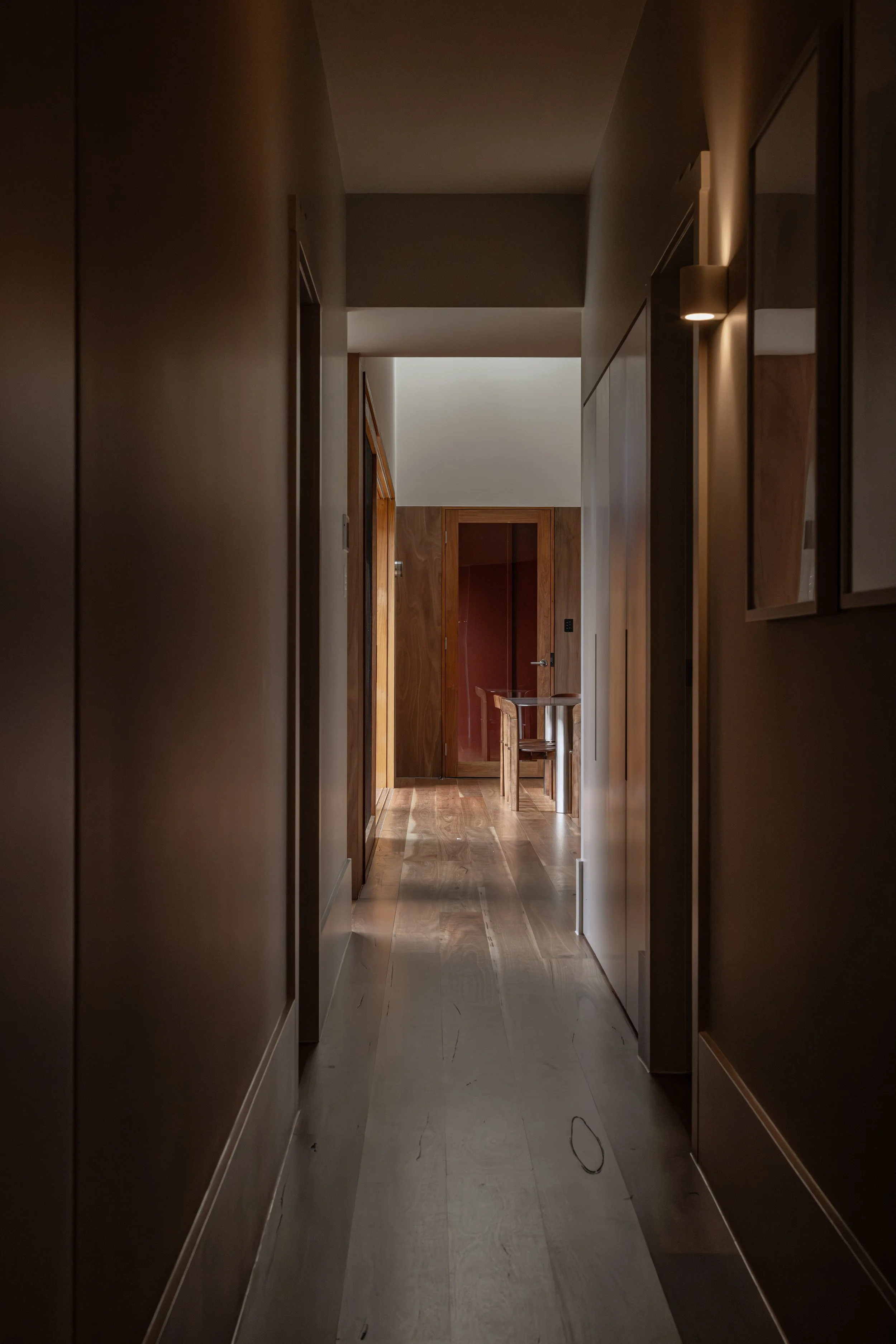 Madehomes_nationalparkstreet_sophietyler_nov2025055A4880-Enhanced-NR.jpg