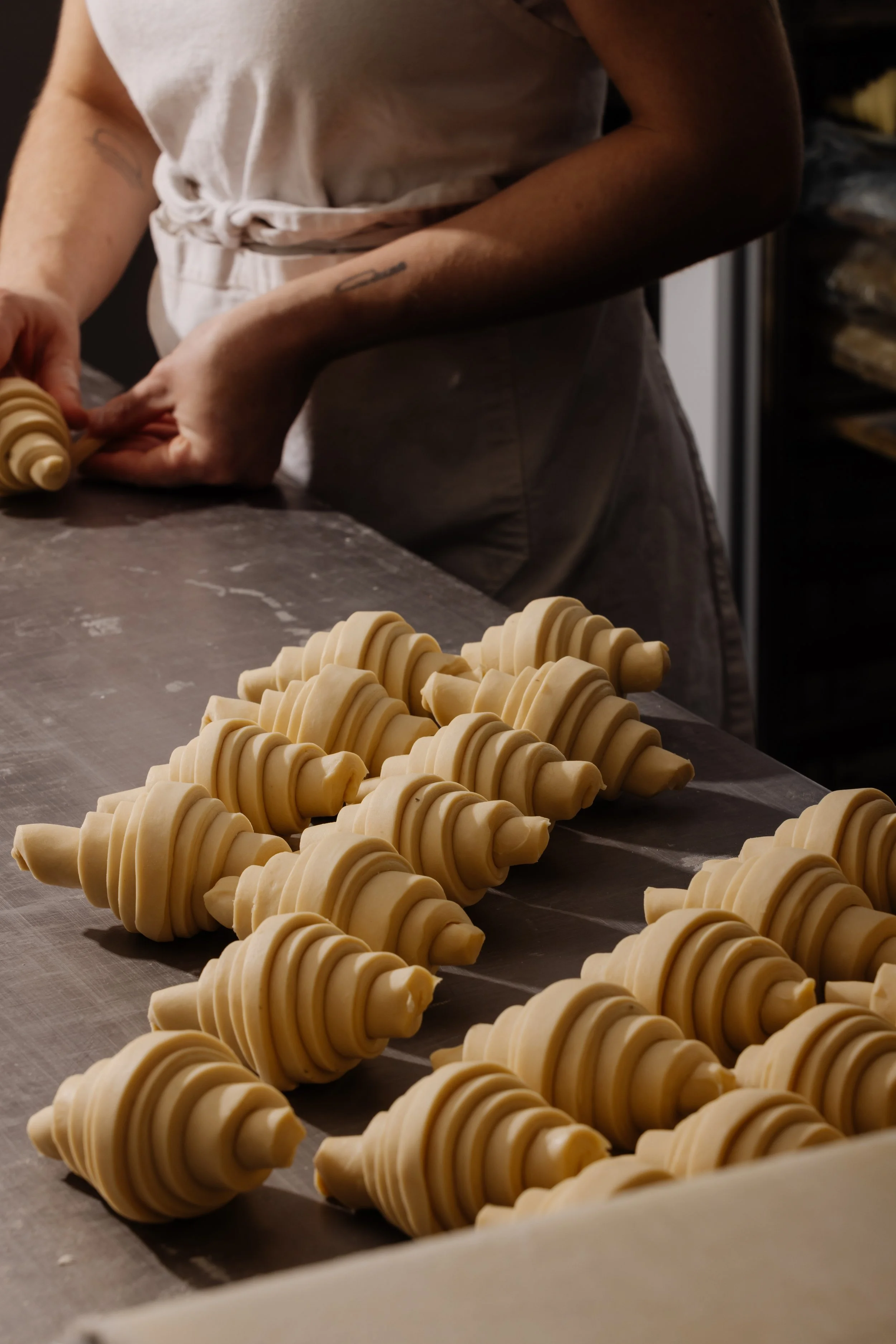 crumb_Sept2025055A9316.jpg