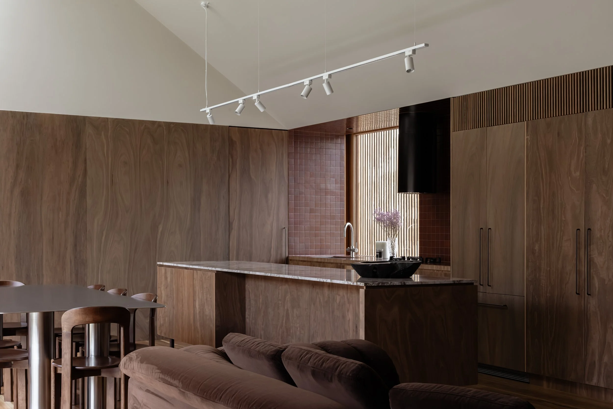 madehomes_nationalparkstreet_sophietyler_nov2025055A4461-Enhanced-NR.jpg