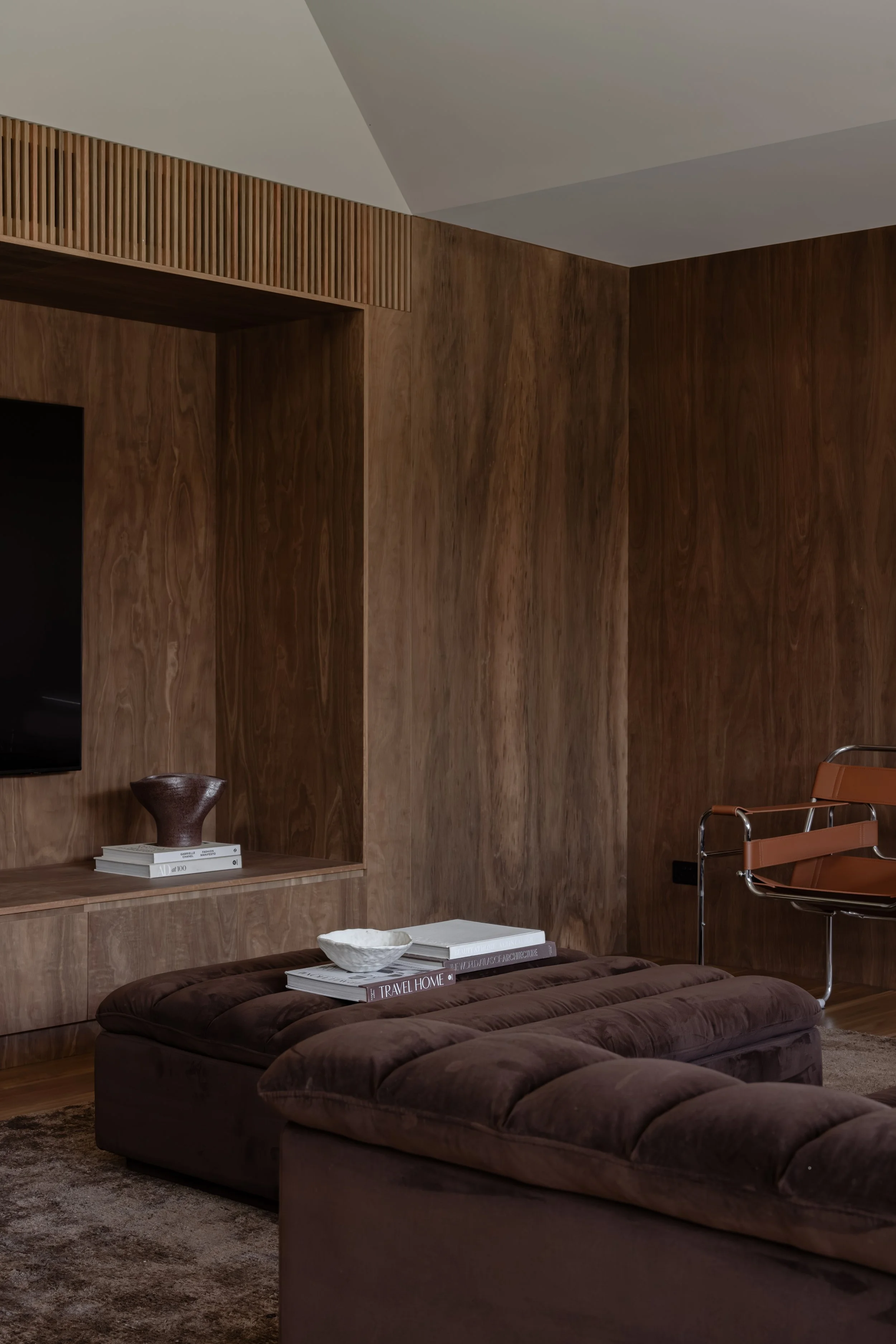 madehomes_nationalparkstreet_sophietyler_nov2025055A4290-Enhanced-NR.jpg