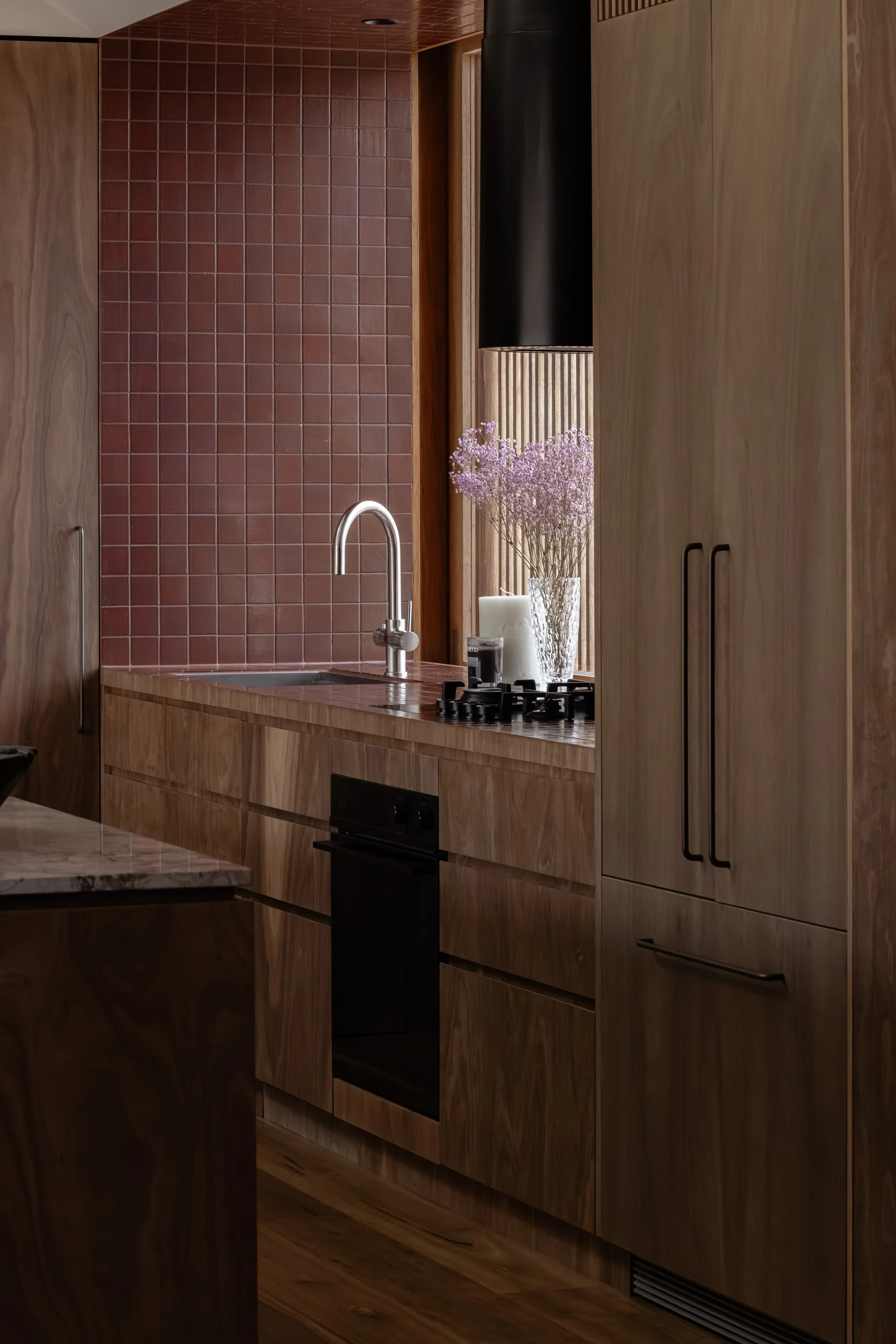 Madehomes_nationalparkstreet_sophietyler_nov2025055A4434-Enhanced-NR.jpg