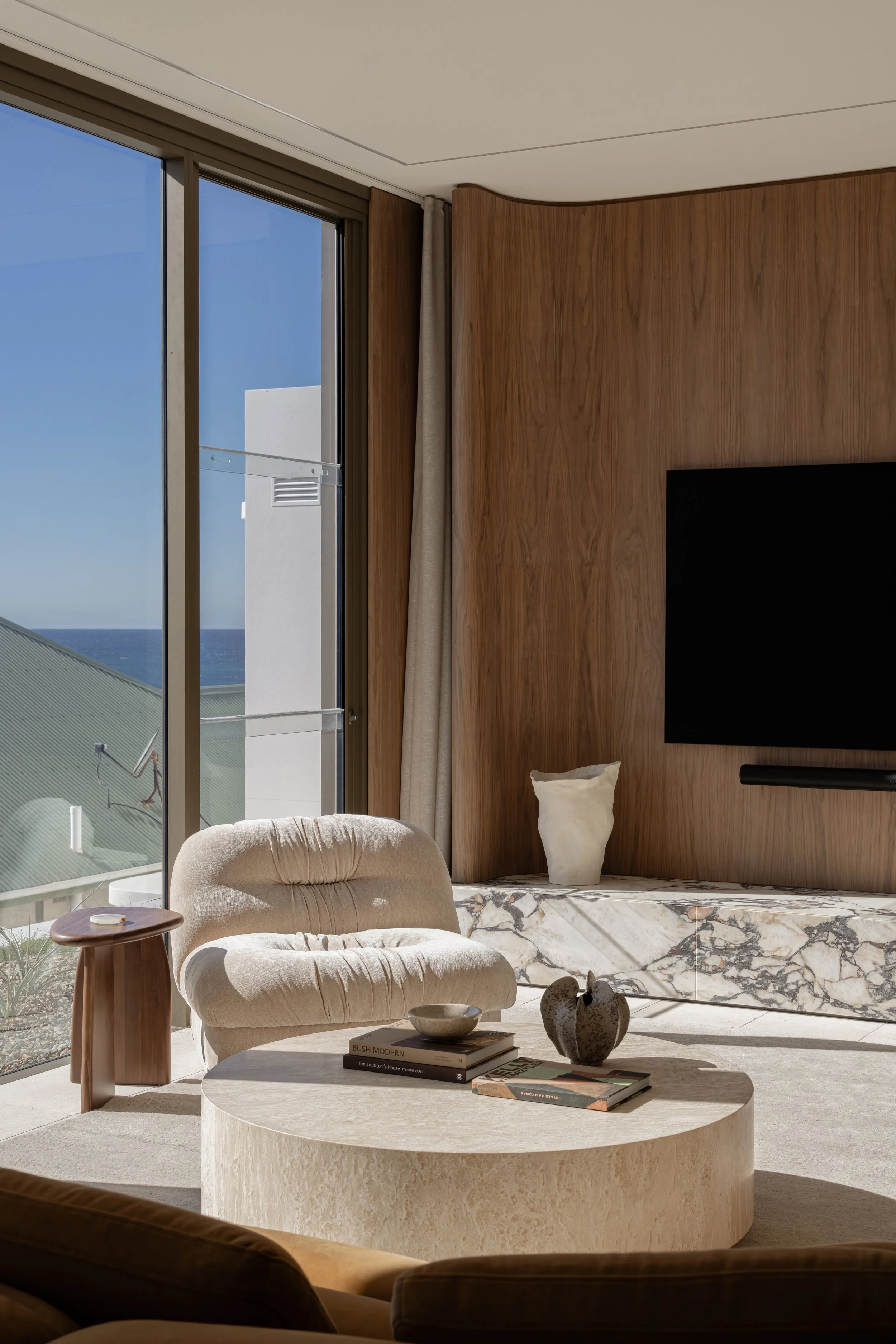 madehomes_janetst_sophietyler_may2026055A8819.jpg