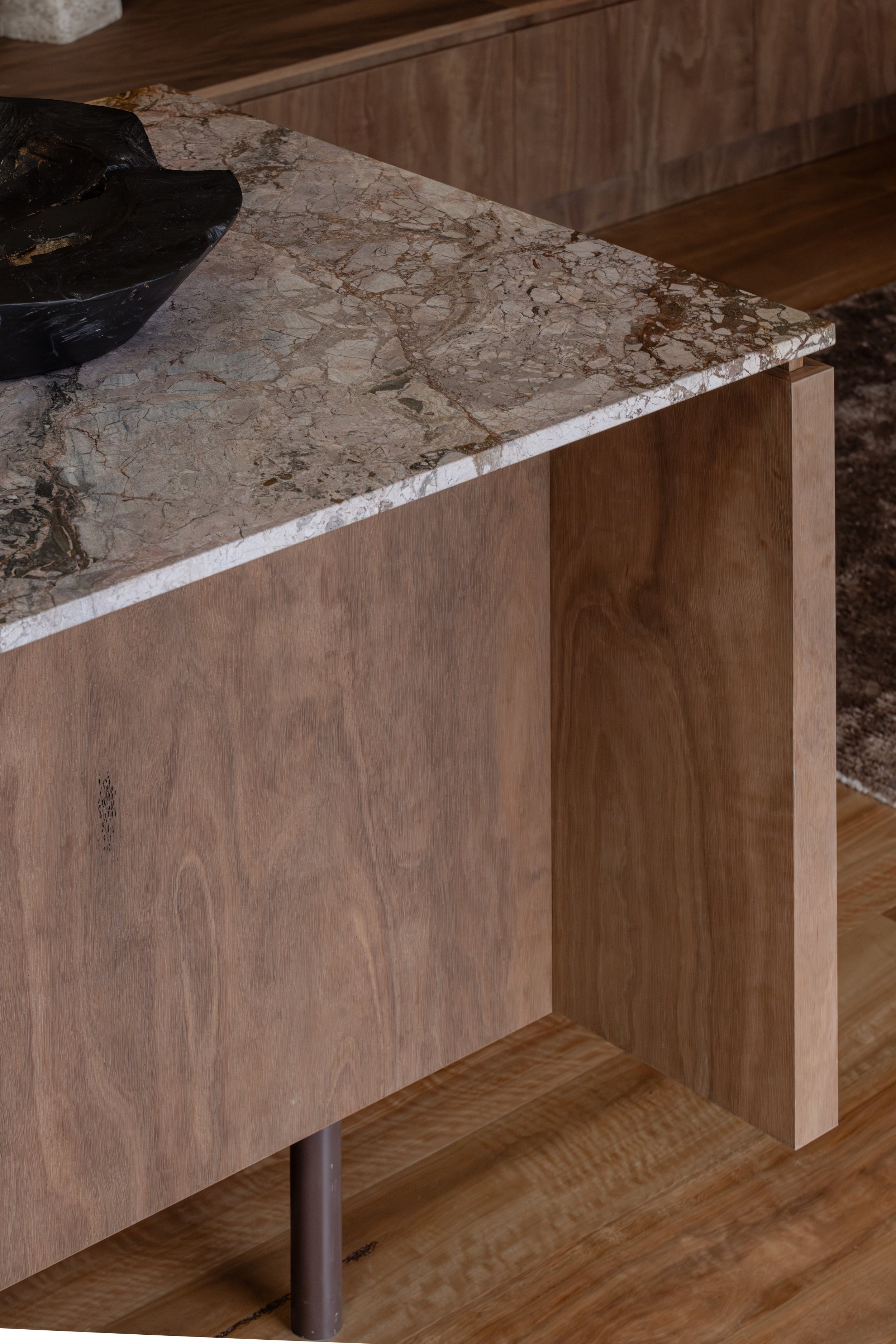 madehomes_nationalparkstreet_sophietyler_nov2025055A4403-Enhanced-NR.jpg