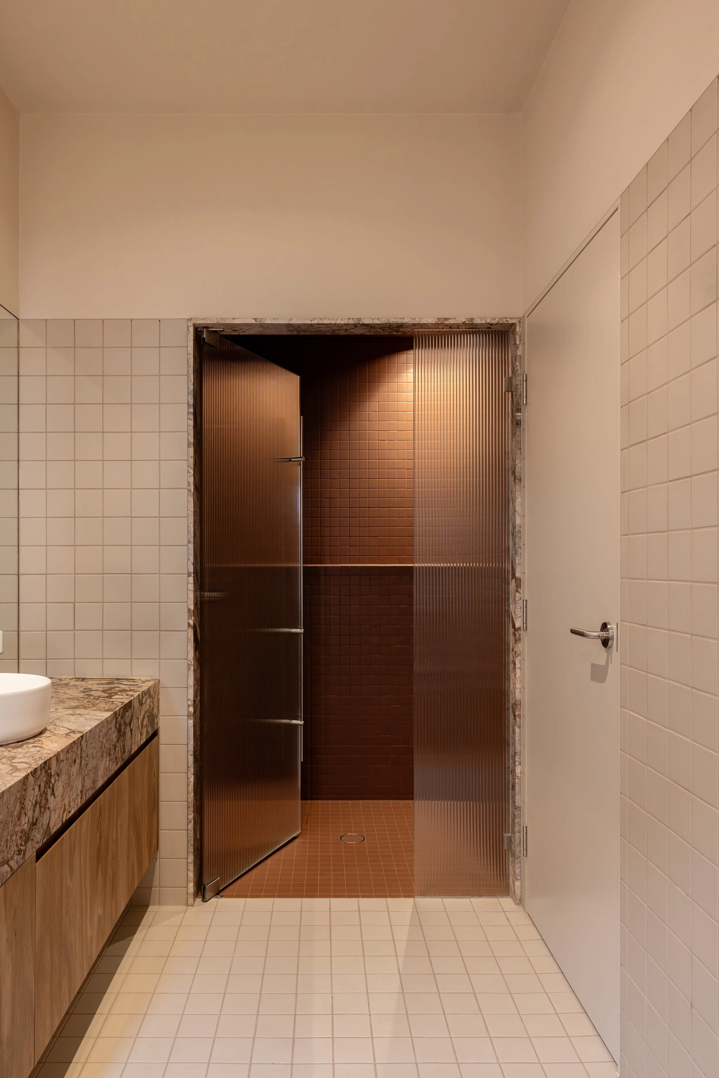 madehomes_nationalparkstreet_sophietyler_nov2025055A4603-Enhanced-NR-Edit.jpg