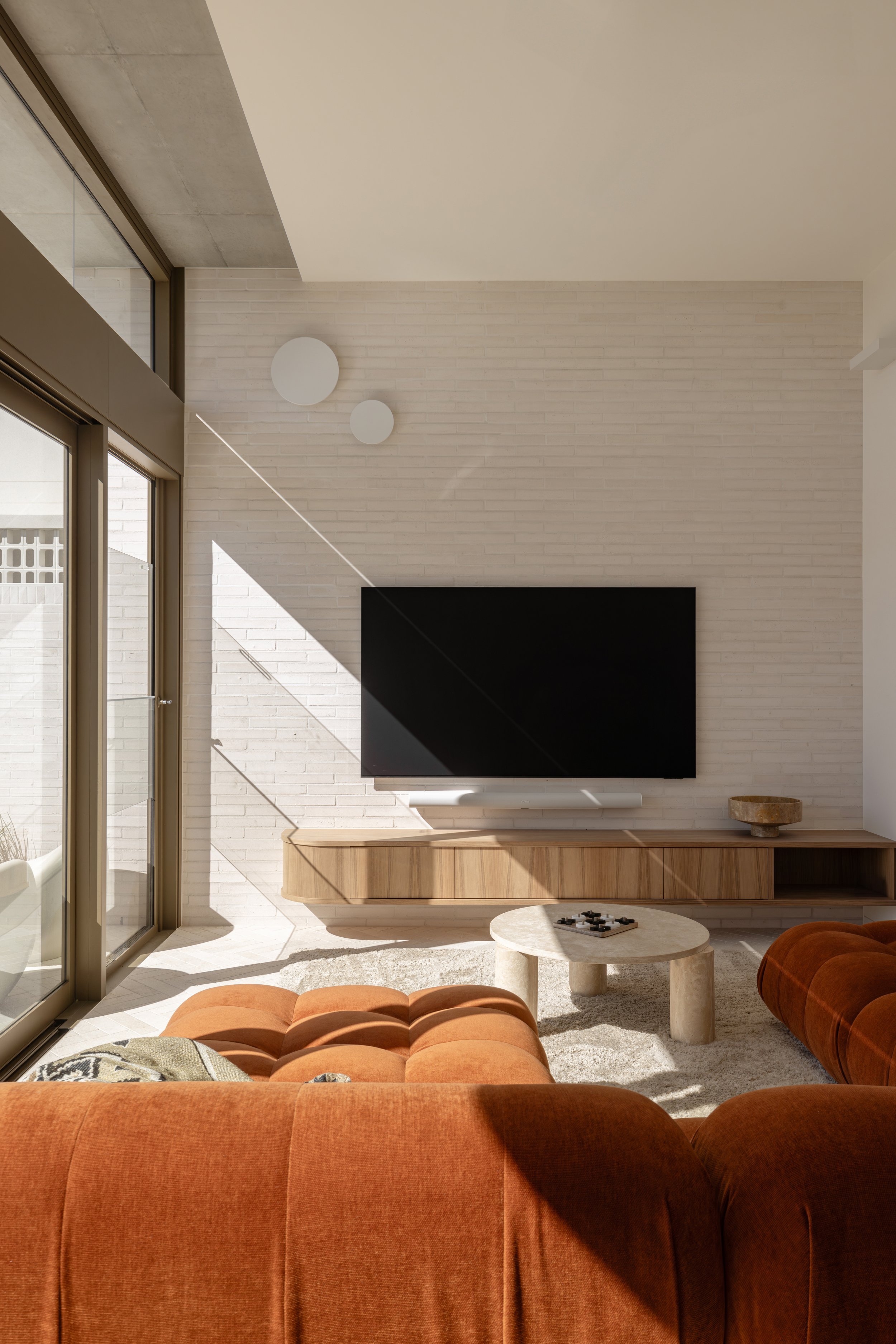 madehomes_Janetst_sophietyler_may2026055A9003-Enhanced-NR-Edit.jpg