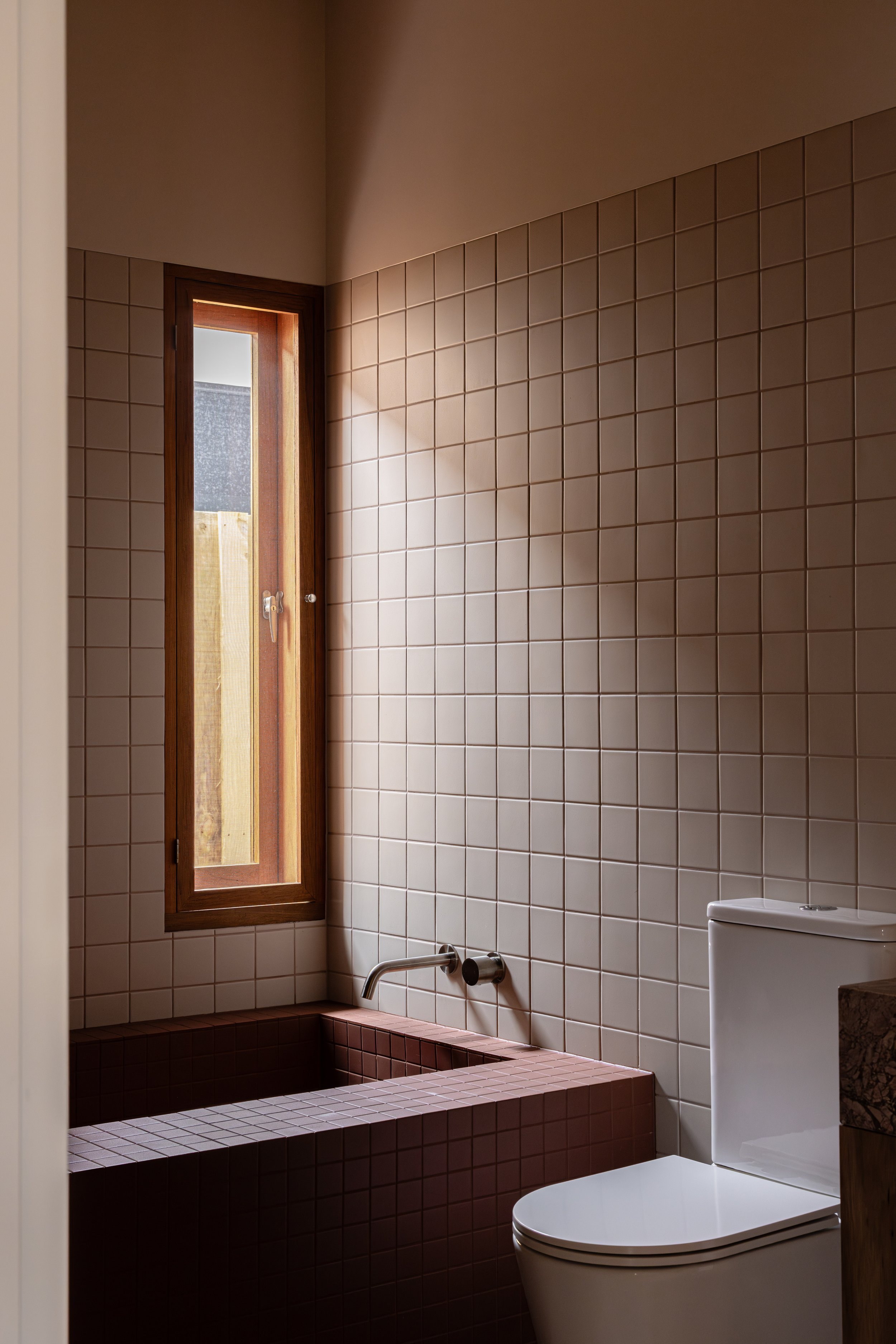 madehomes_nationalparkstreet_sophietyler_nov2025055A4597-Enhanced-NR-Edit-Edit.jpg