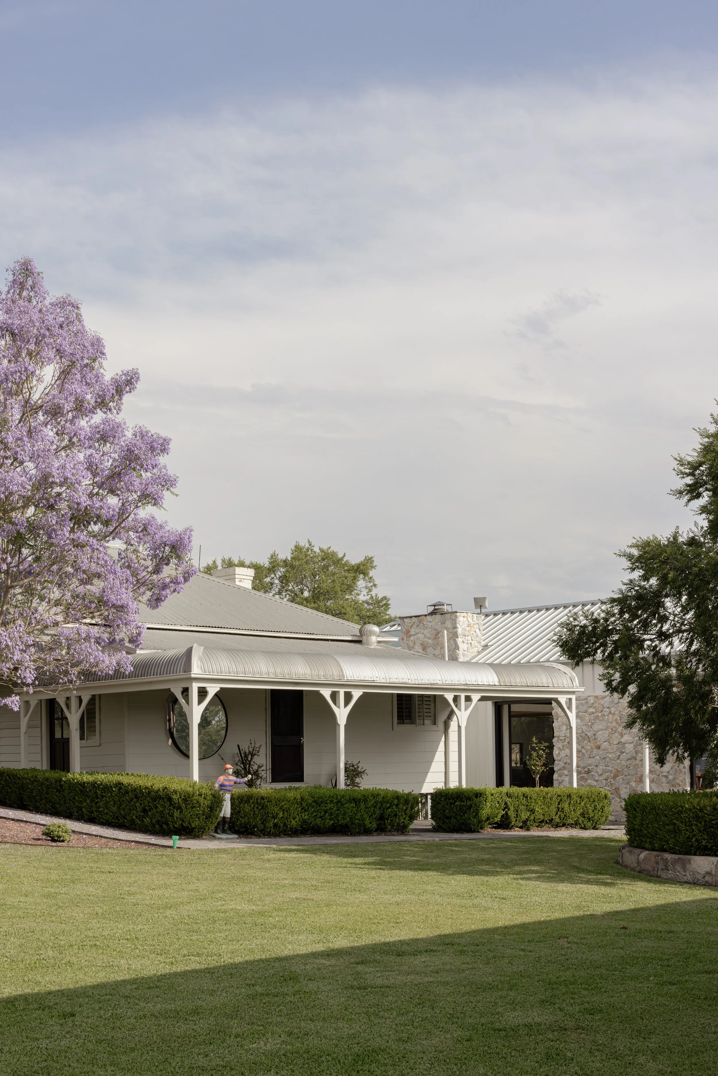 keeprbuild_fishershill_sophietyler_nov2025055A5300-Enhanced-NRcopy.jpg