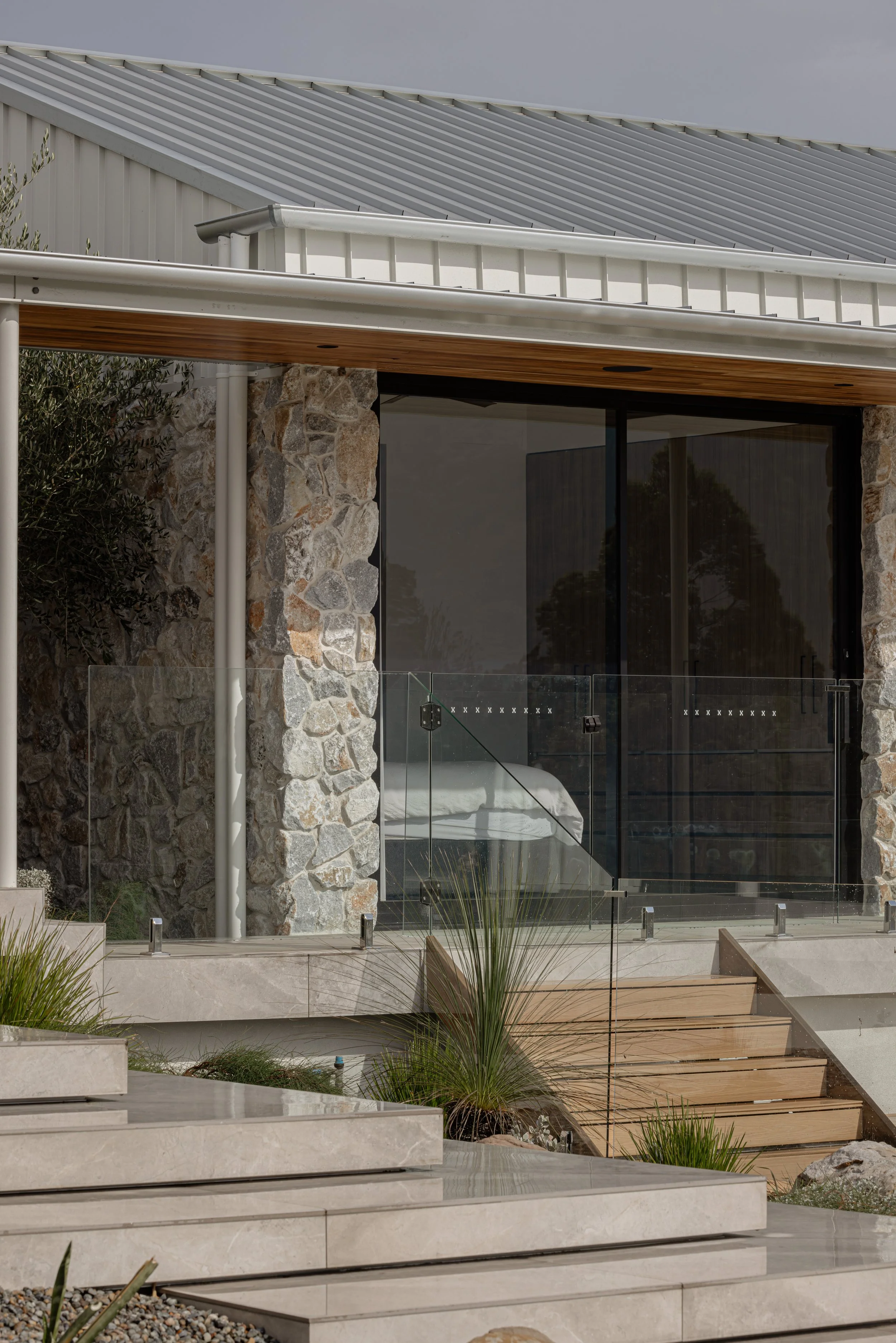 keeprbuild_fishershill_sophietyler_nov2025055A5173-Enhanced-NR.jpg