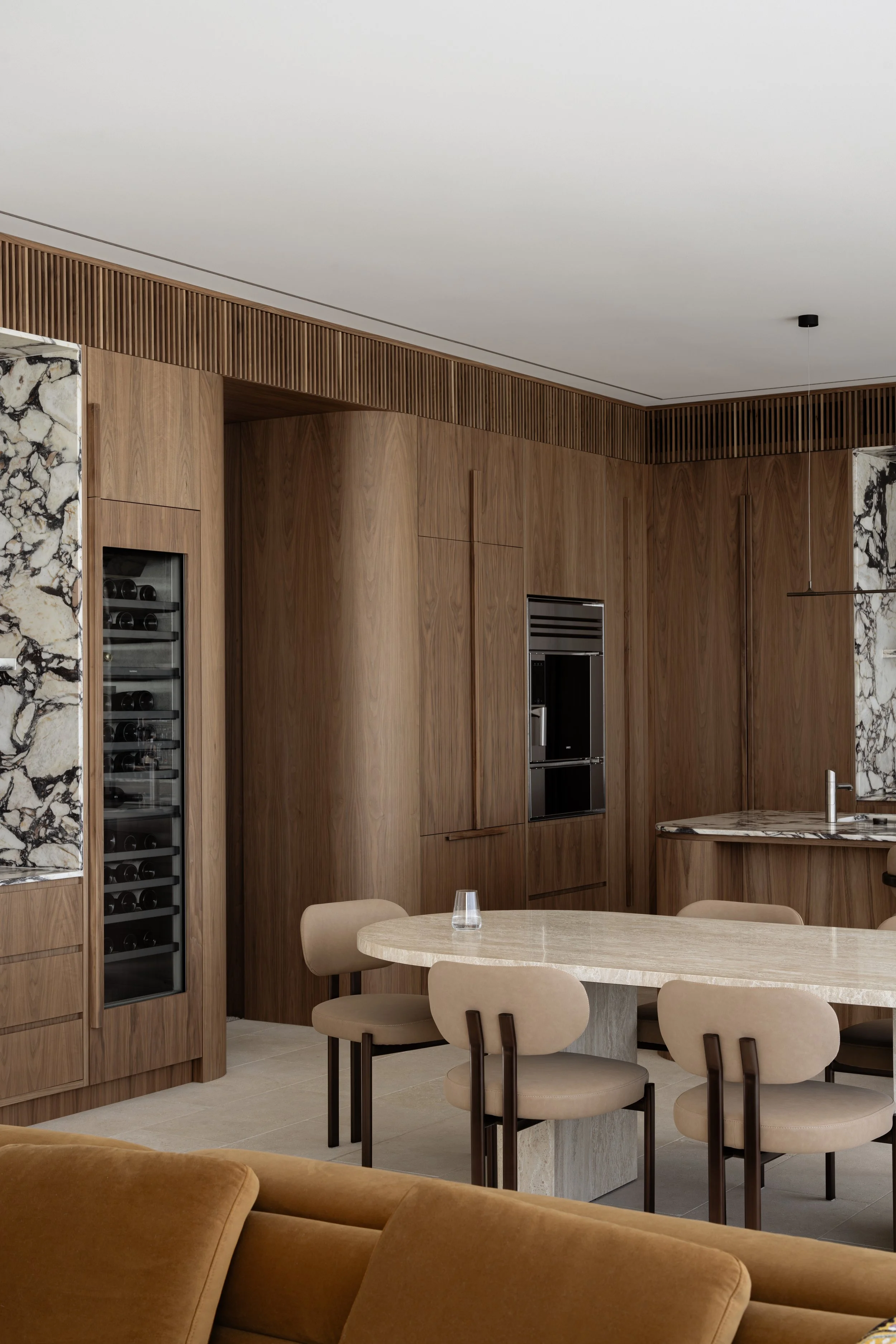 madehomes_Janetst_sophietyler_may2026055A9275-Enhanced-NR.jpg