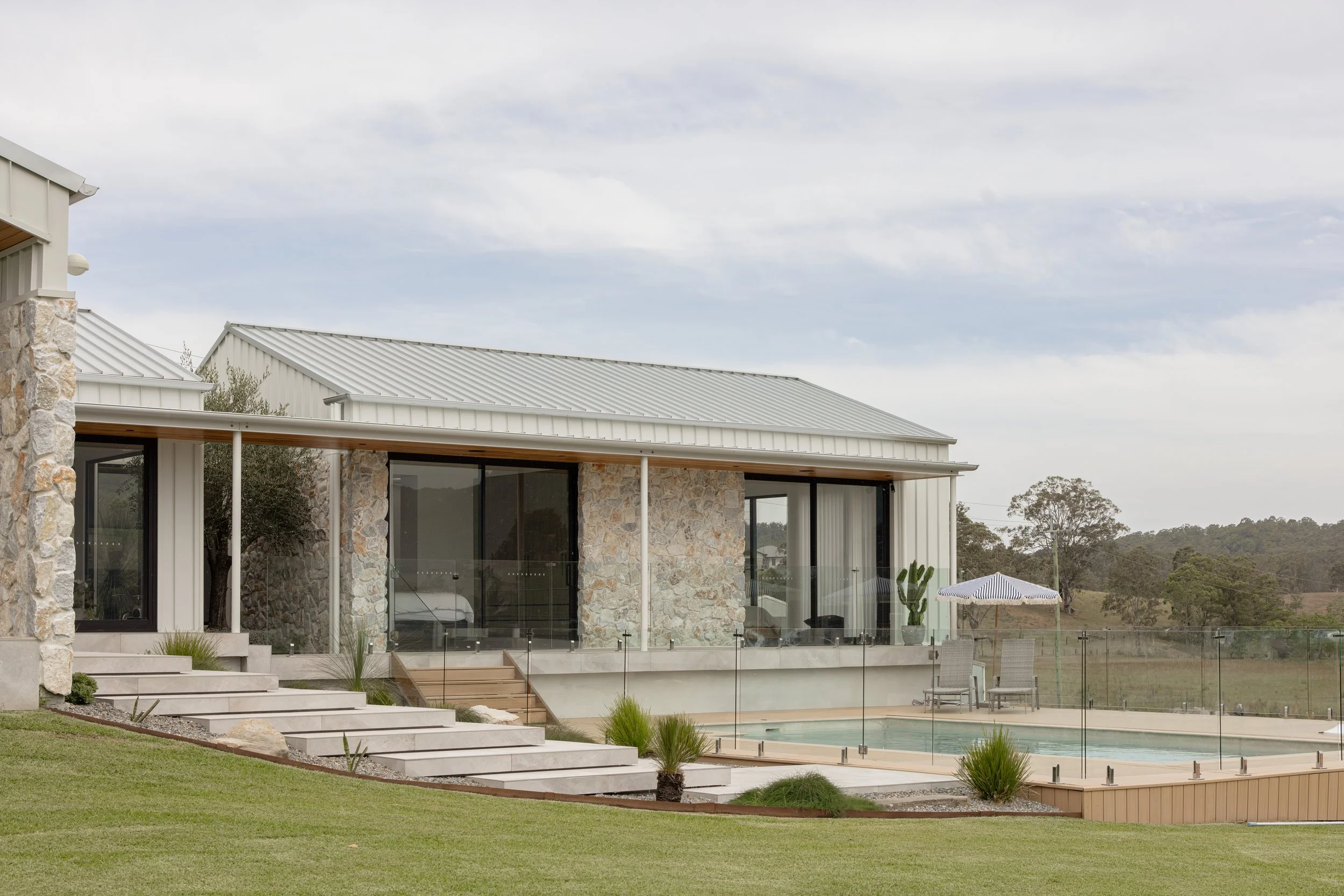 keeprbuild_fishershill_sophietyler_nov2025055A4841-Enhanced-NR.jpg