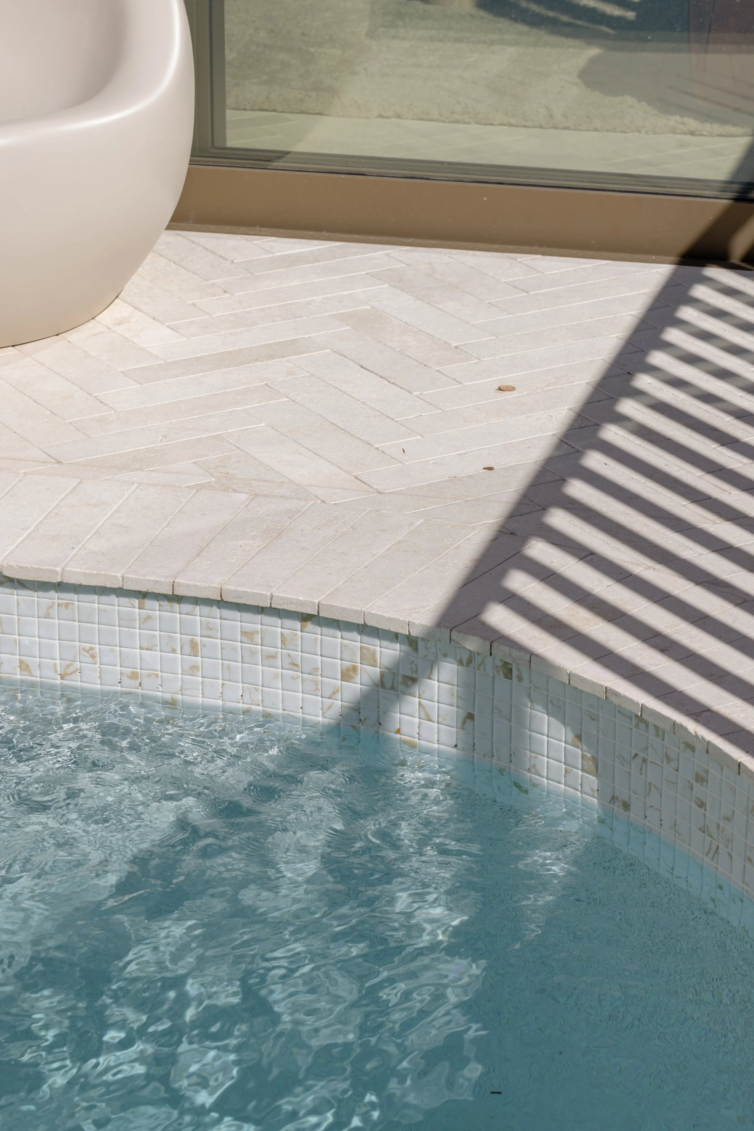 madehomes_Janetst_sophietyler_may2026055A9140.jpg