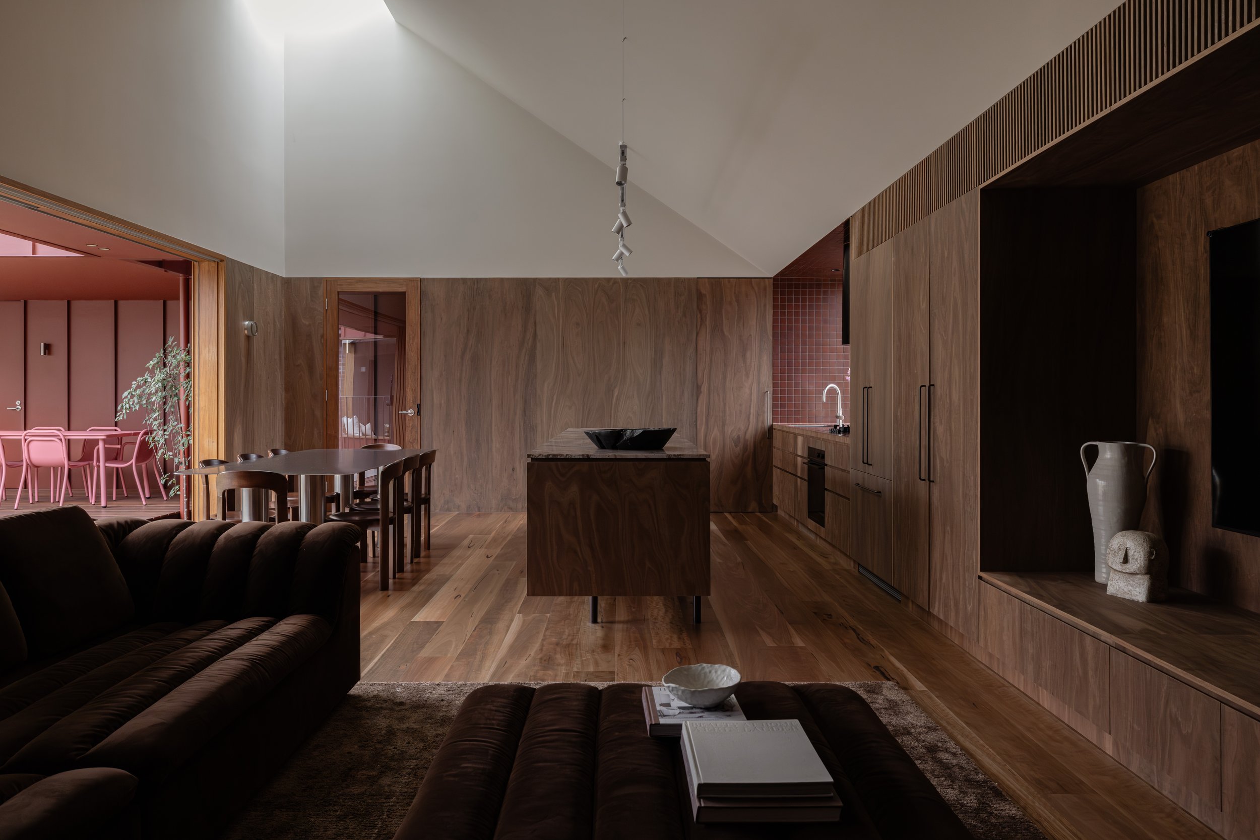 Madehomes_nationalparkstreet_sophietyler_nov2025055A5131-Enhanced-NR.jpg