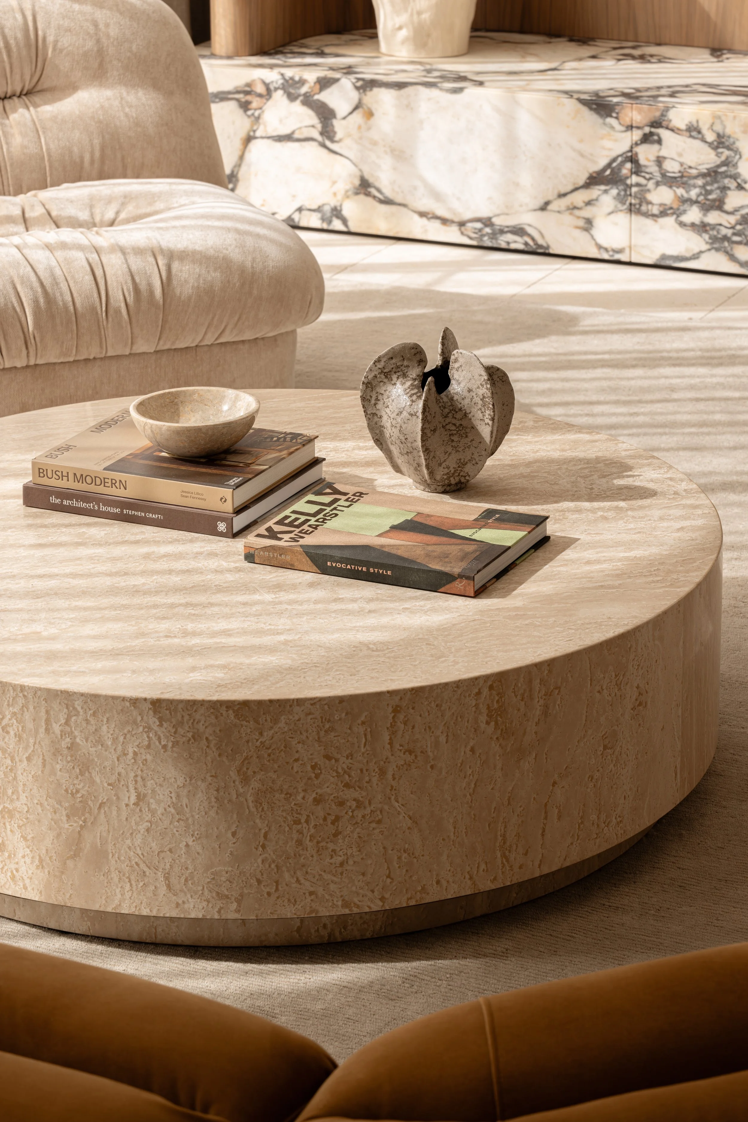 madehomes_Janetst_sophietyler_may2026055A8990-Enhanced-NR.jpg