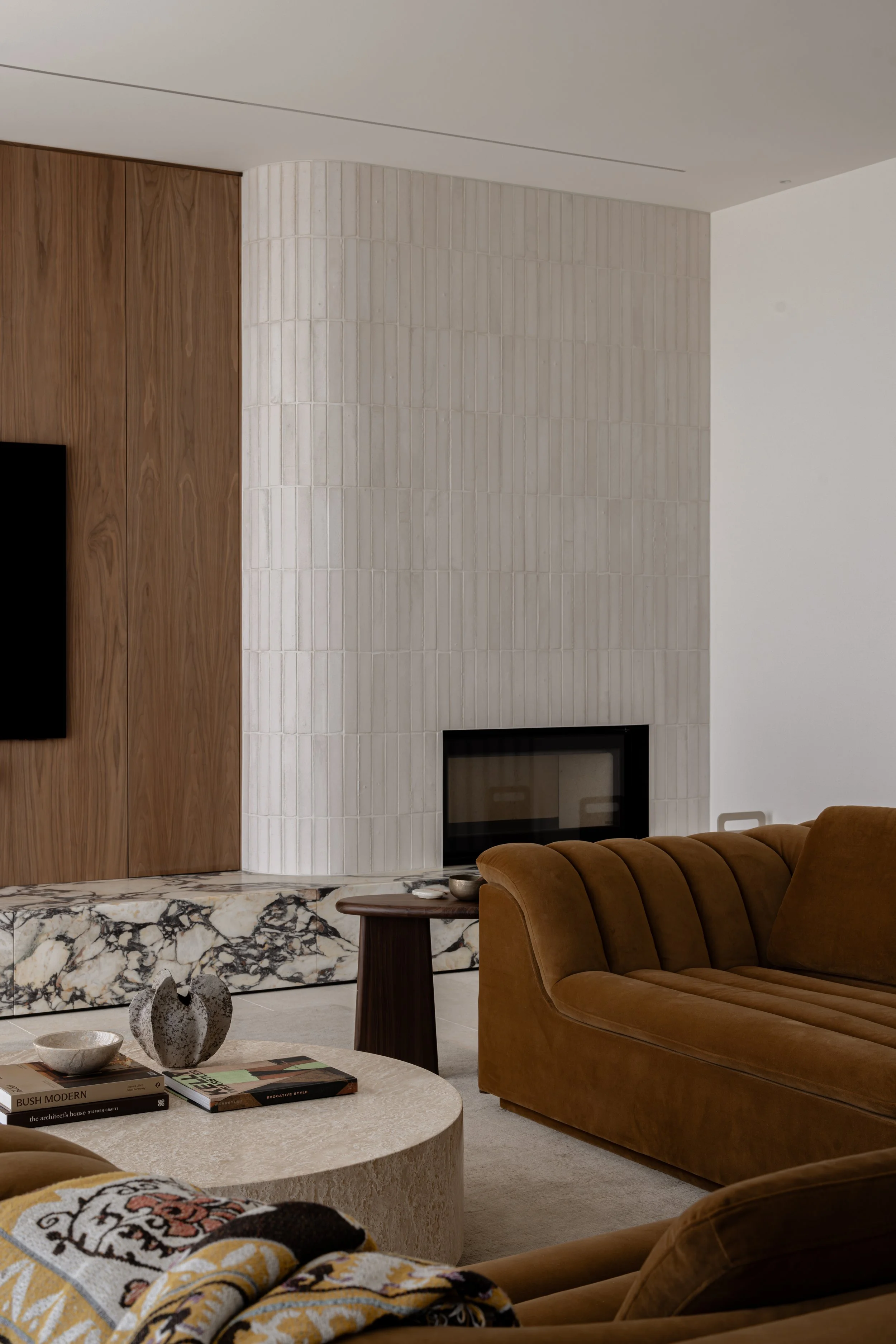 madehomes_Janetst_sophietyler_may2026055A9317-Enhanced-NR.jpg