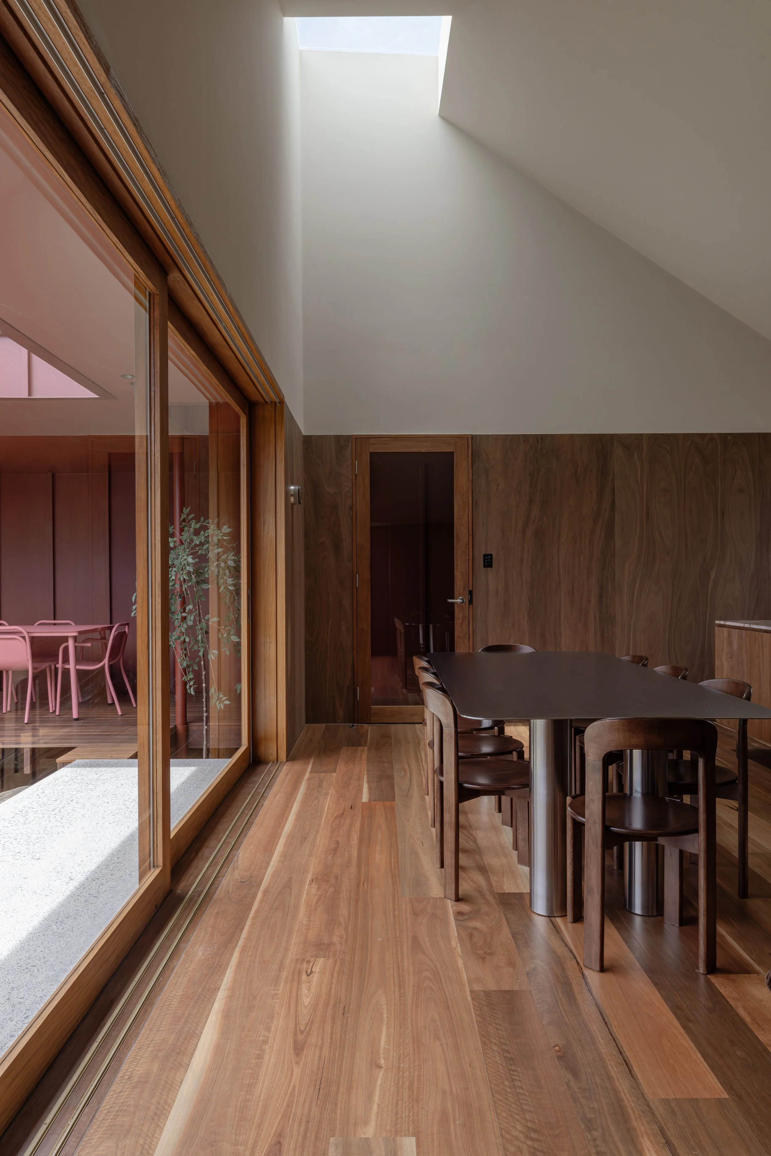 madehomes_nationalparkstreet_sophietyler_nov2025055A4373-Enhanced-NR-Edit-Edit.jpg
