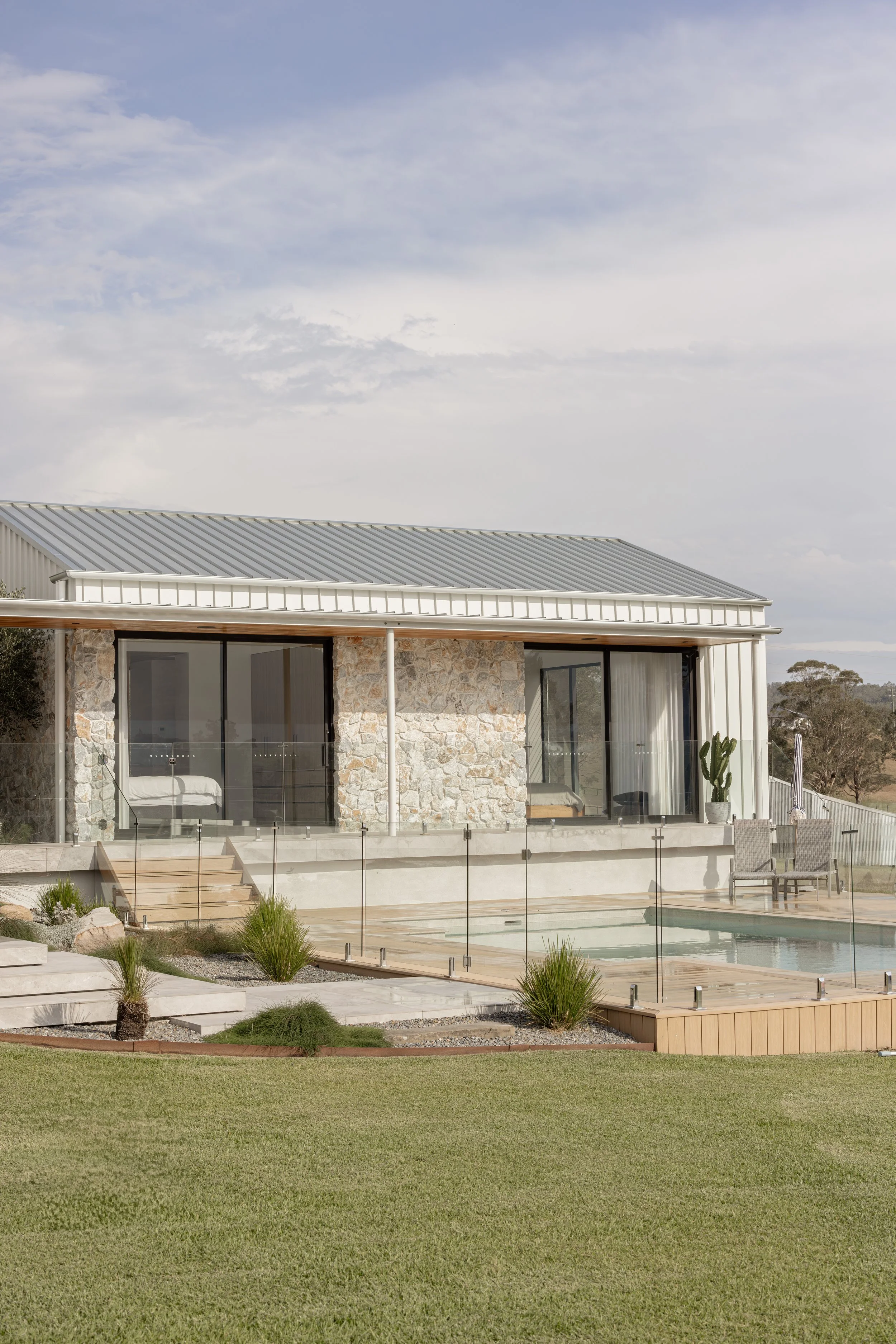 keeprbuild_fishershill_sophietyler_nov2025055A5312-Enhanced-NR.jpg