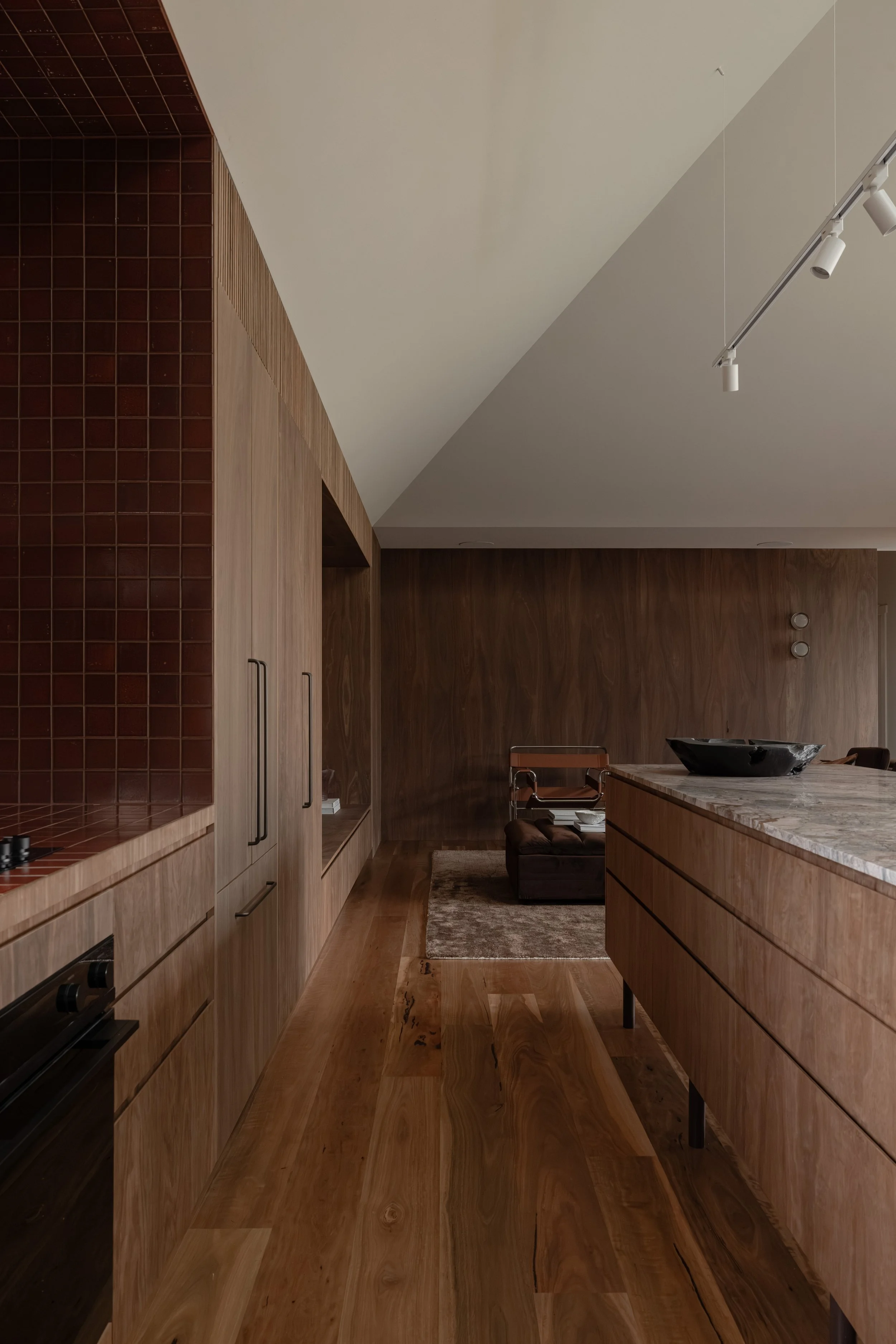 Madehomes_nationalparkstreet_sophietyler_nov2025055A5195-Enhanced-NR-Edit.jpg