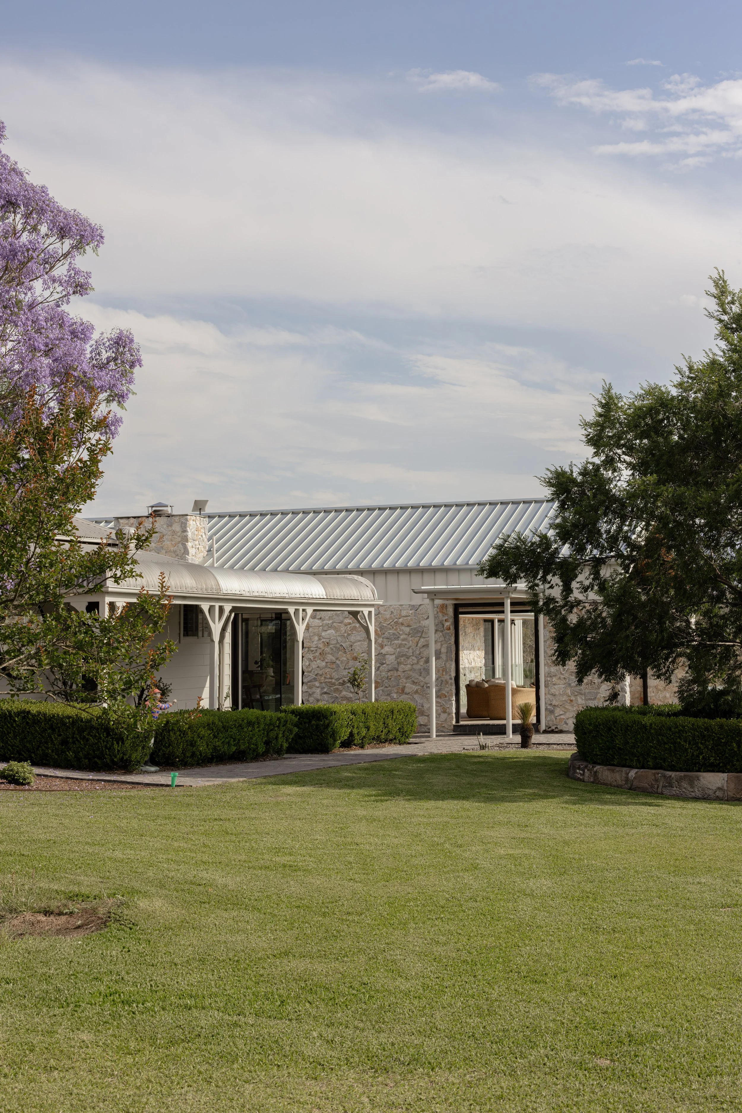 keeprbuild_fishershill_sophietyler_nov2025055A5328-Enhanced-NR.jpg