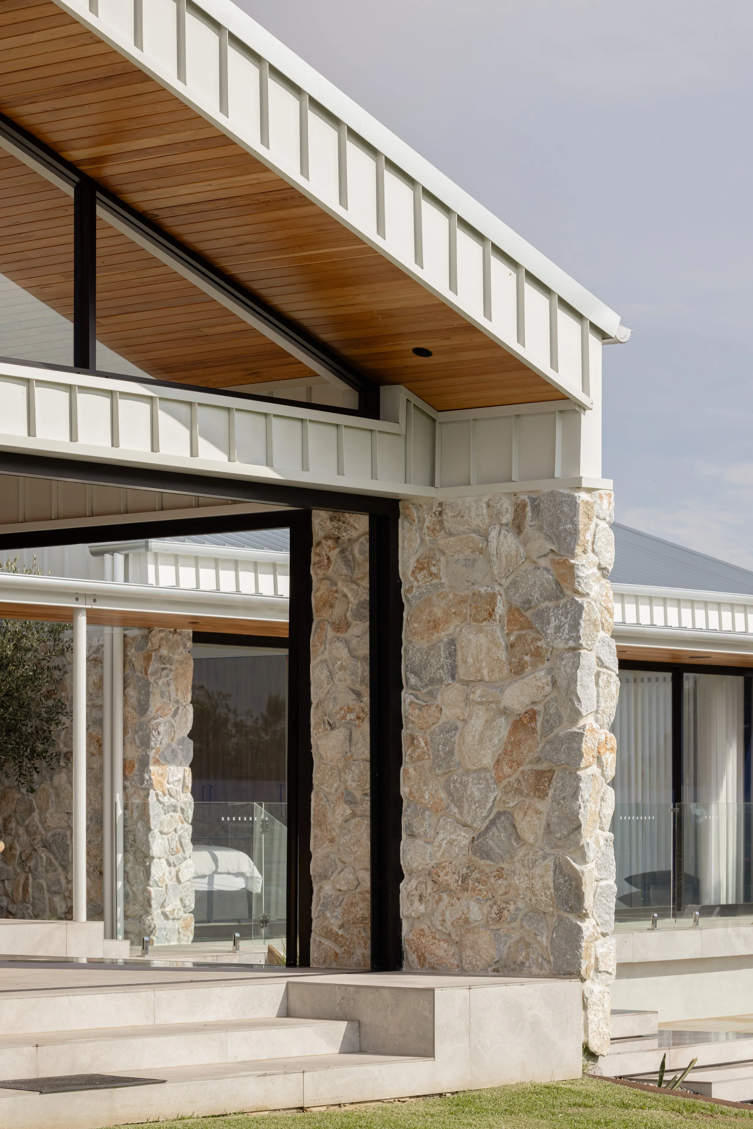 keeprbuild_fishershill_sophietyler_nov2025055A5227-Enhanced-NR.jpg