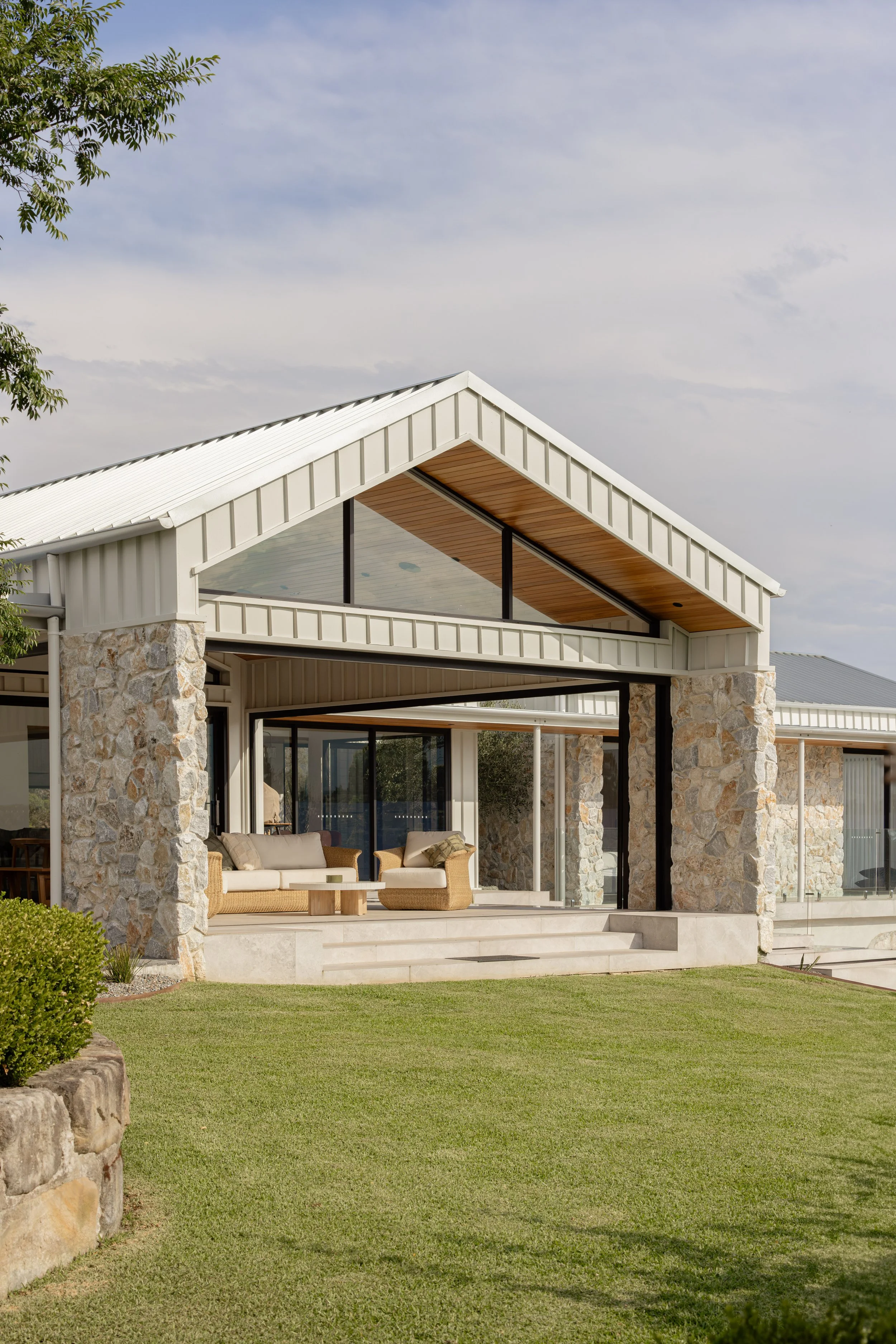 keeprbuild_fishershill_sophietyler_nov2025055A5305-Enhanced-NR.jpg