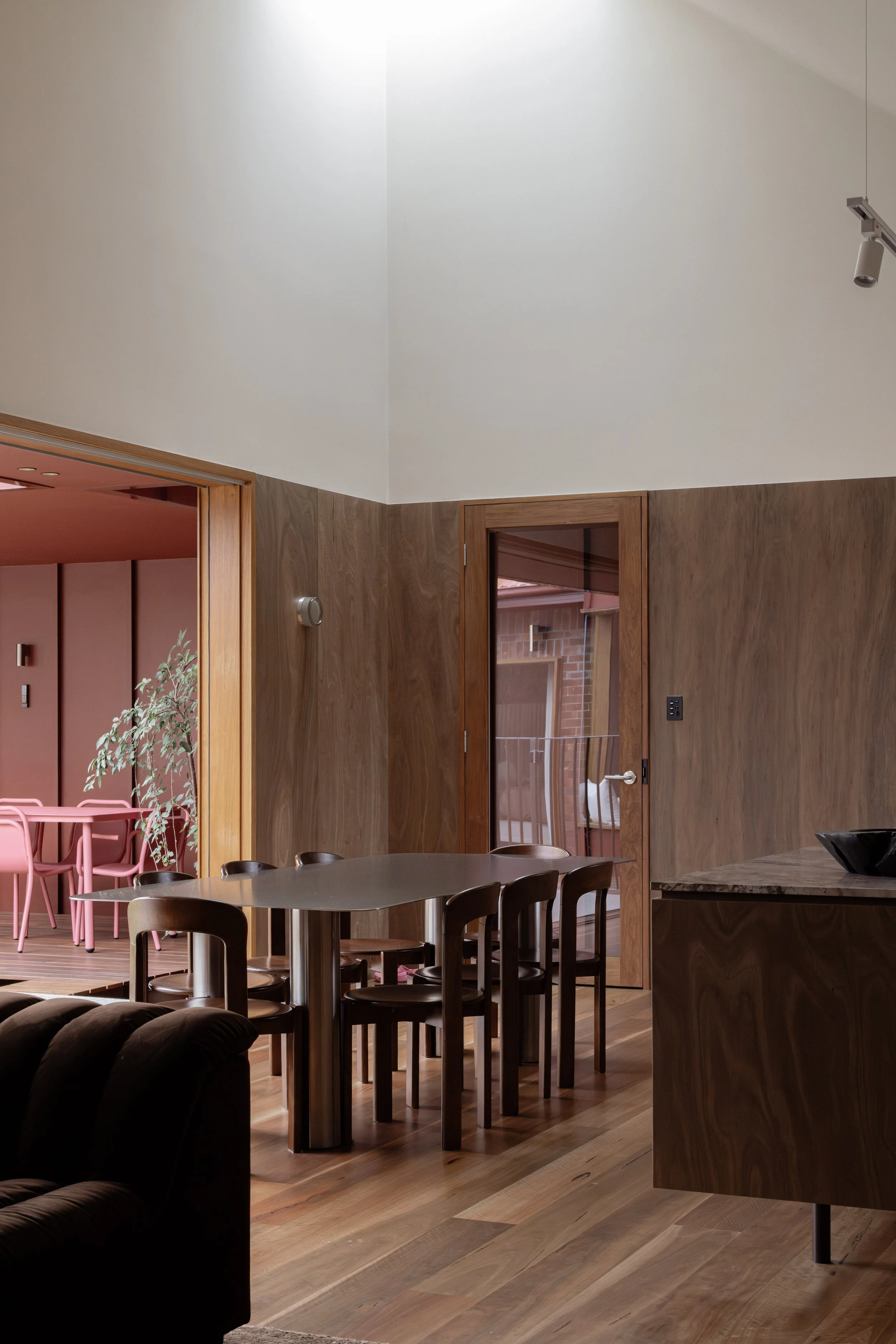 madehomes_nationalparkstreet_sophietyler_nov2025055A5158-Enhanced-NR.jpg