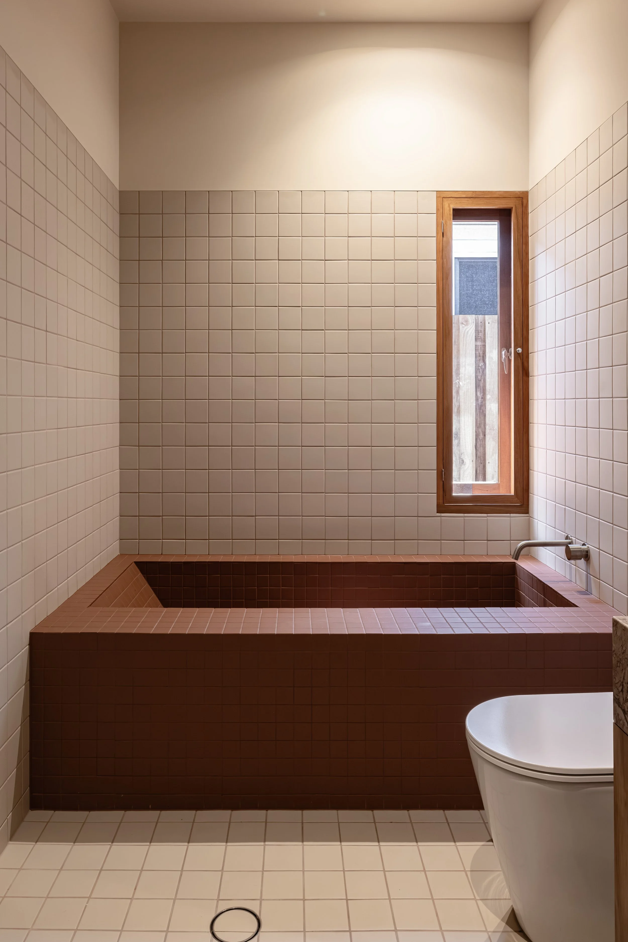 Madehomes_nationalparkstreet_sophietyler_nov2025055A4103-Enhanced-NR.jpg